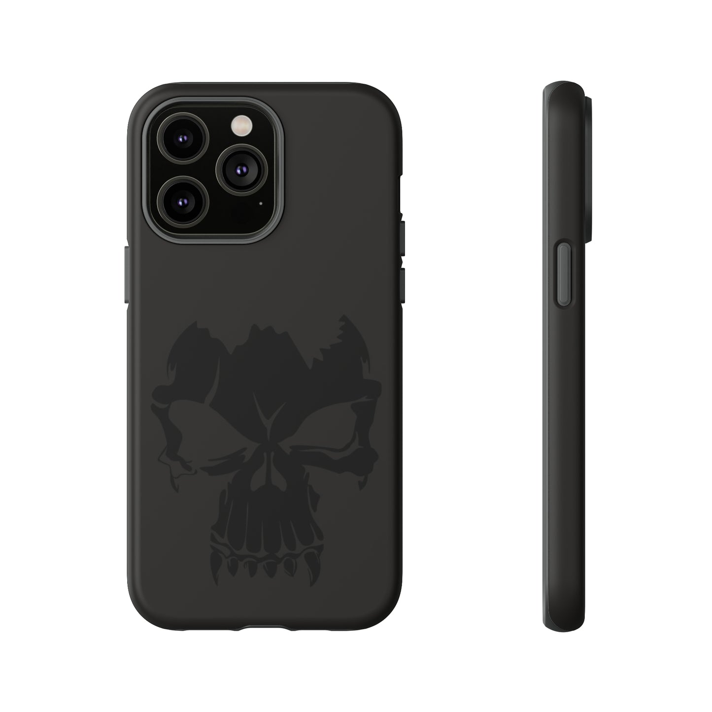 Skulltastic Class-Tough Cases - MahaCase