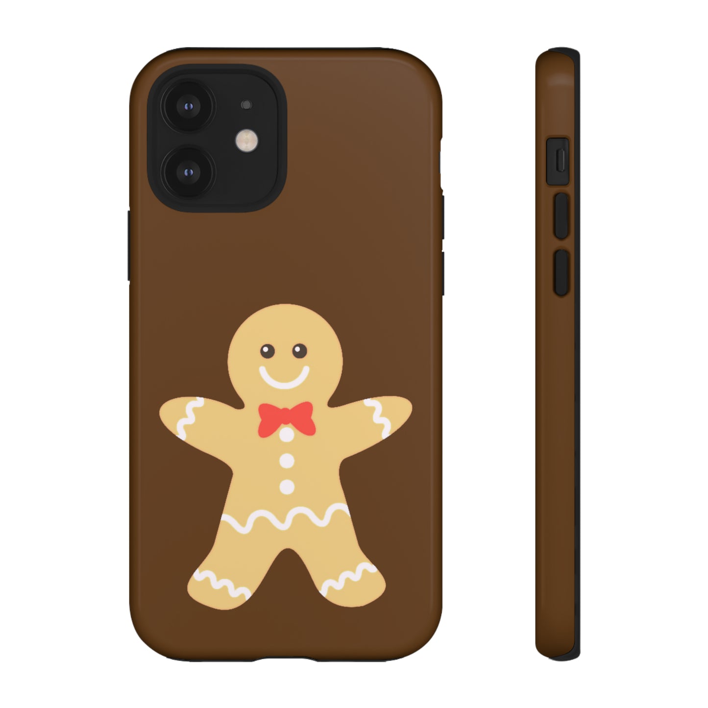 Ginger Joy #22-Tough Cases - MahaCase
