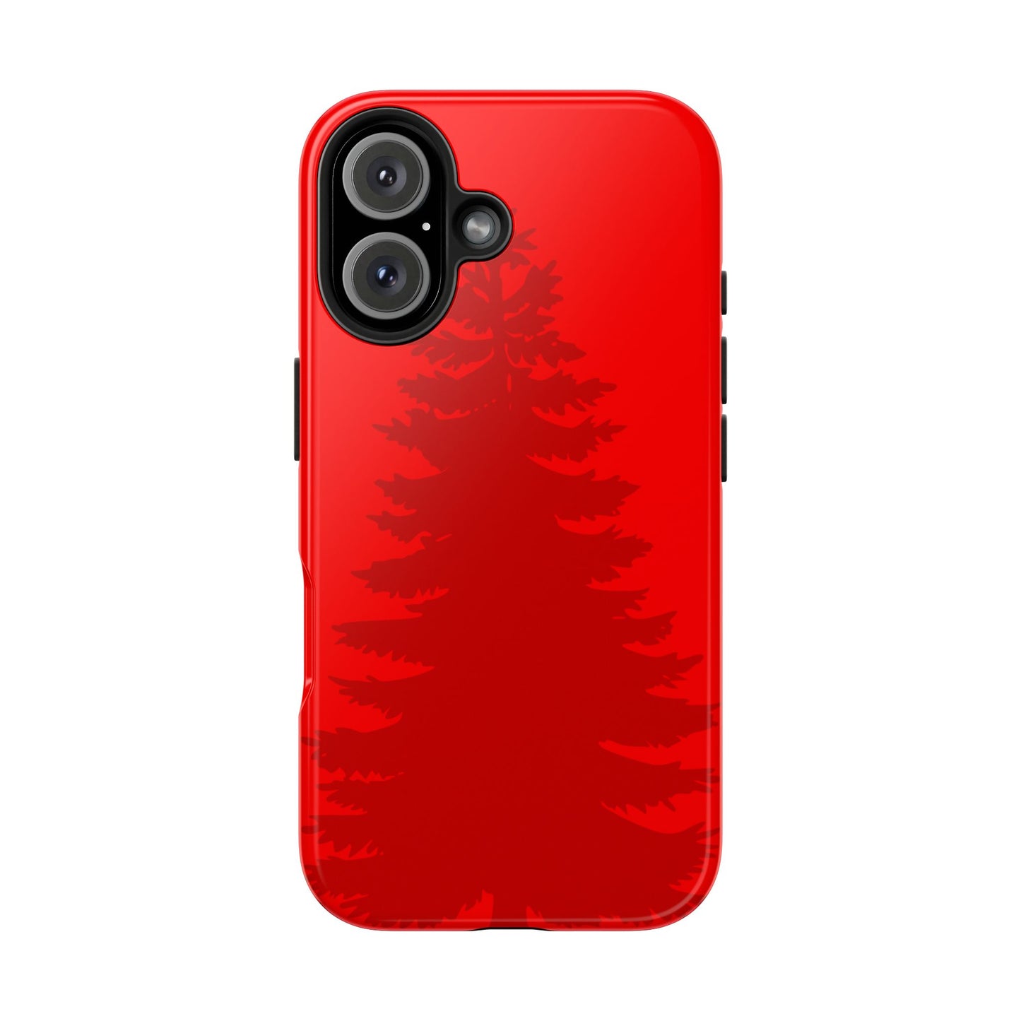 Tree #17-Tough Phone Cases - MahaCase
