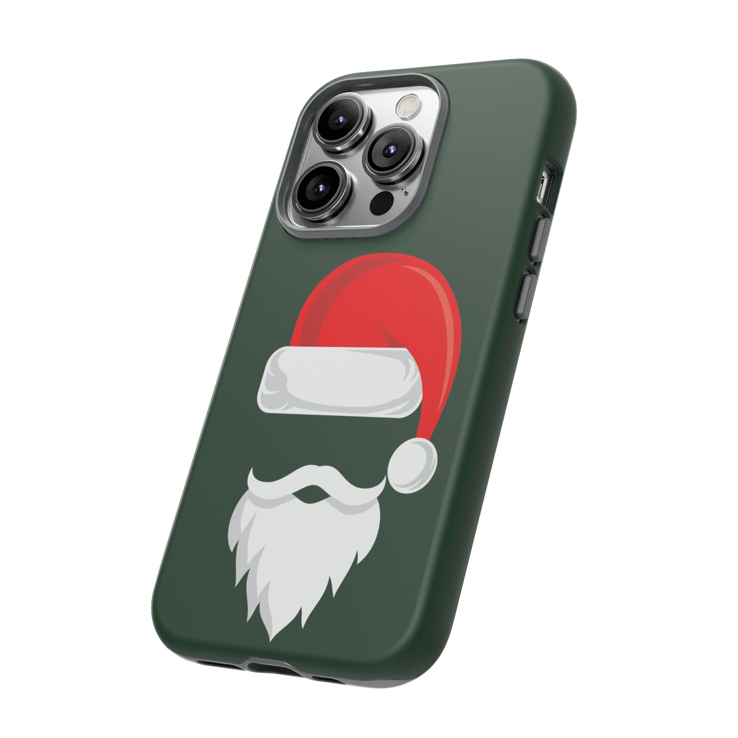 Santa's Spirit #24-Tough Cases - MahaCase