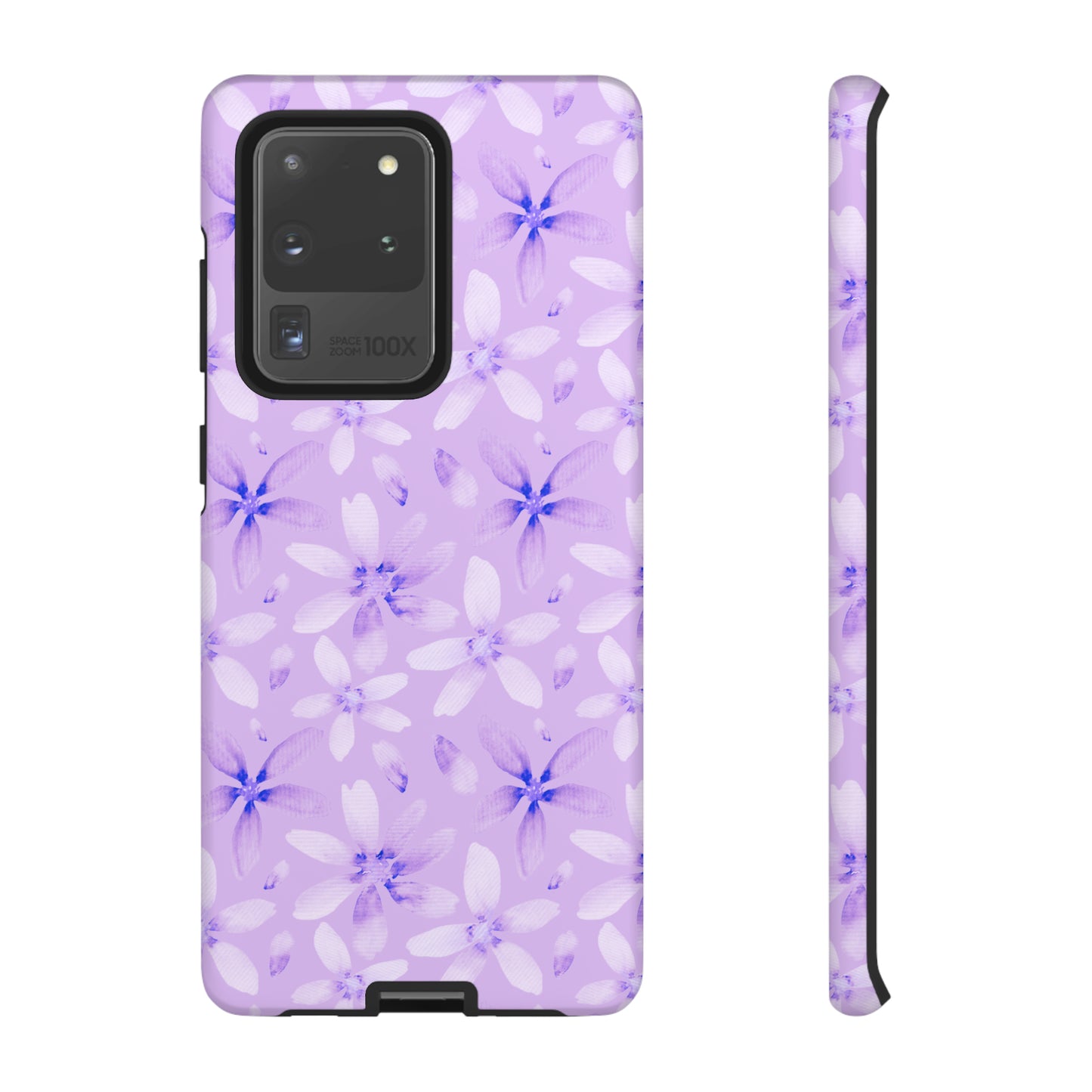 Blossom Bliss #23-Tough Cases - MahaCase