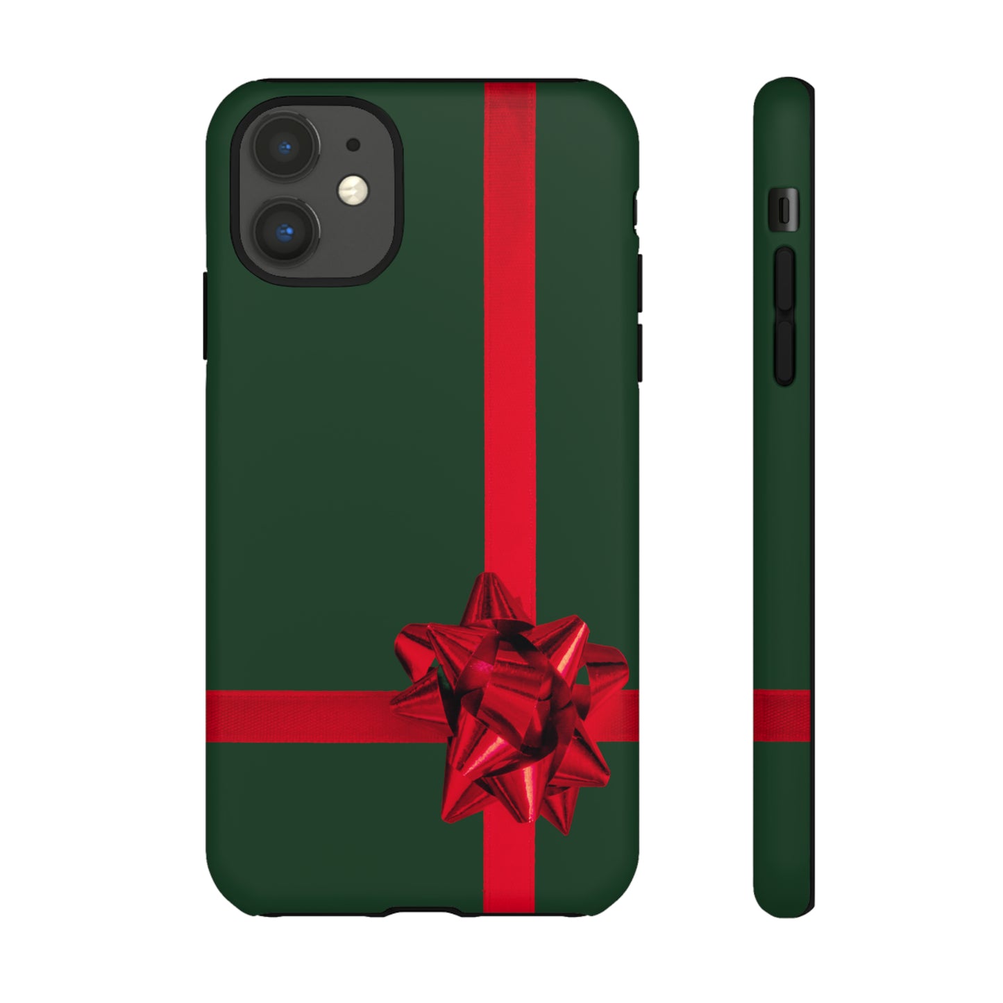 Gift #12-Tough Cases - MahaCase