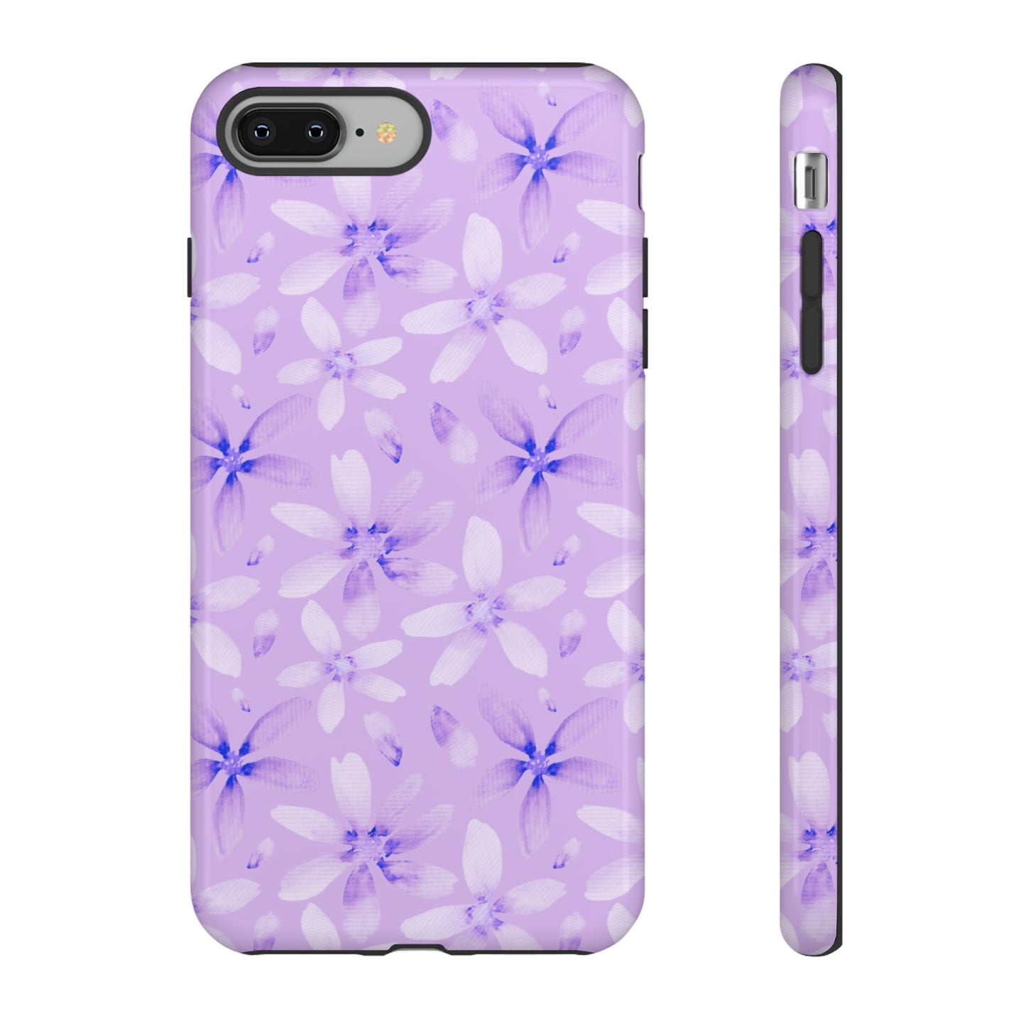 Blossom Bliss #23-Tough Cases - MahaCase