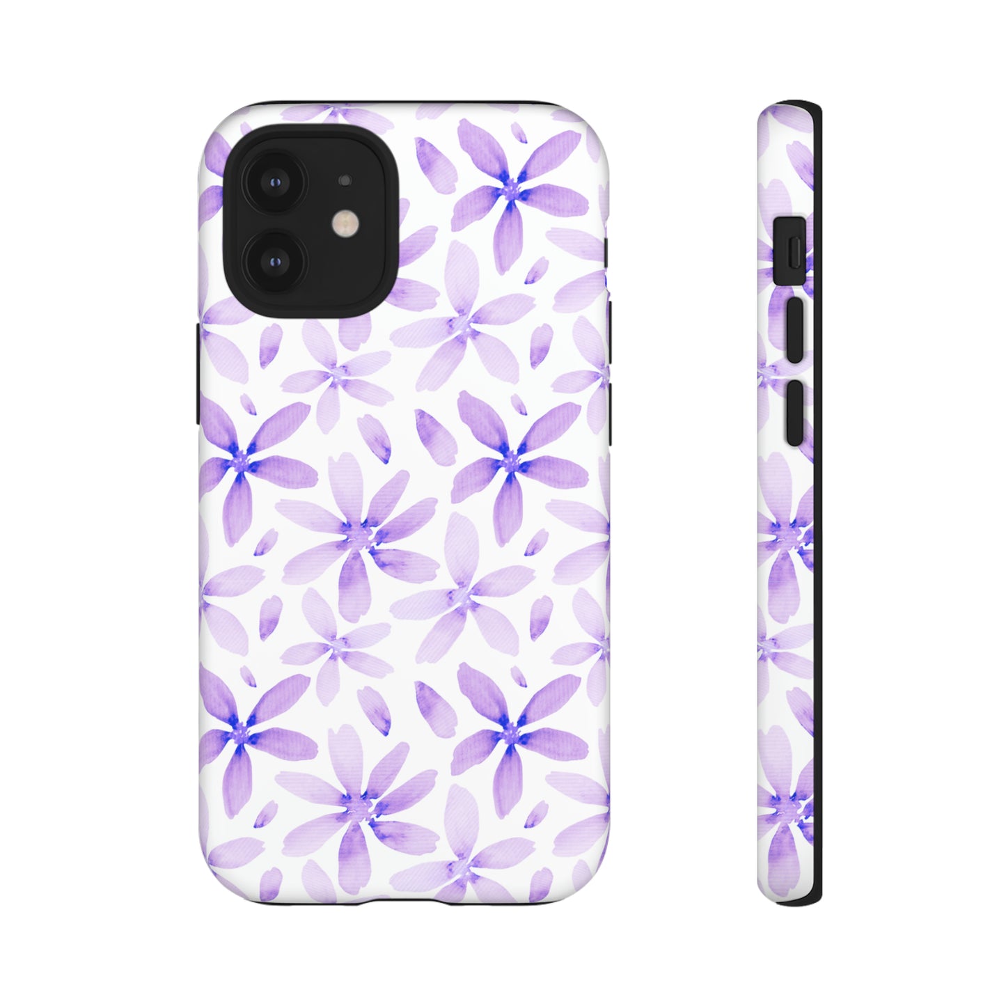 Blossom Bliss #22-Tough Cases - MahaCase