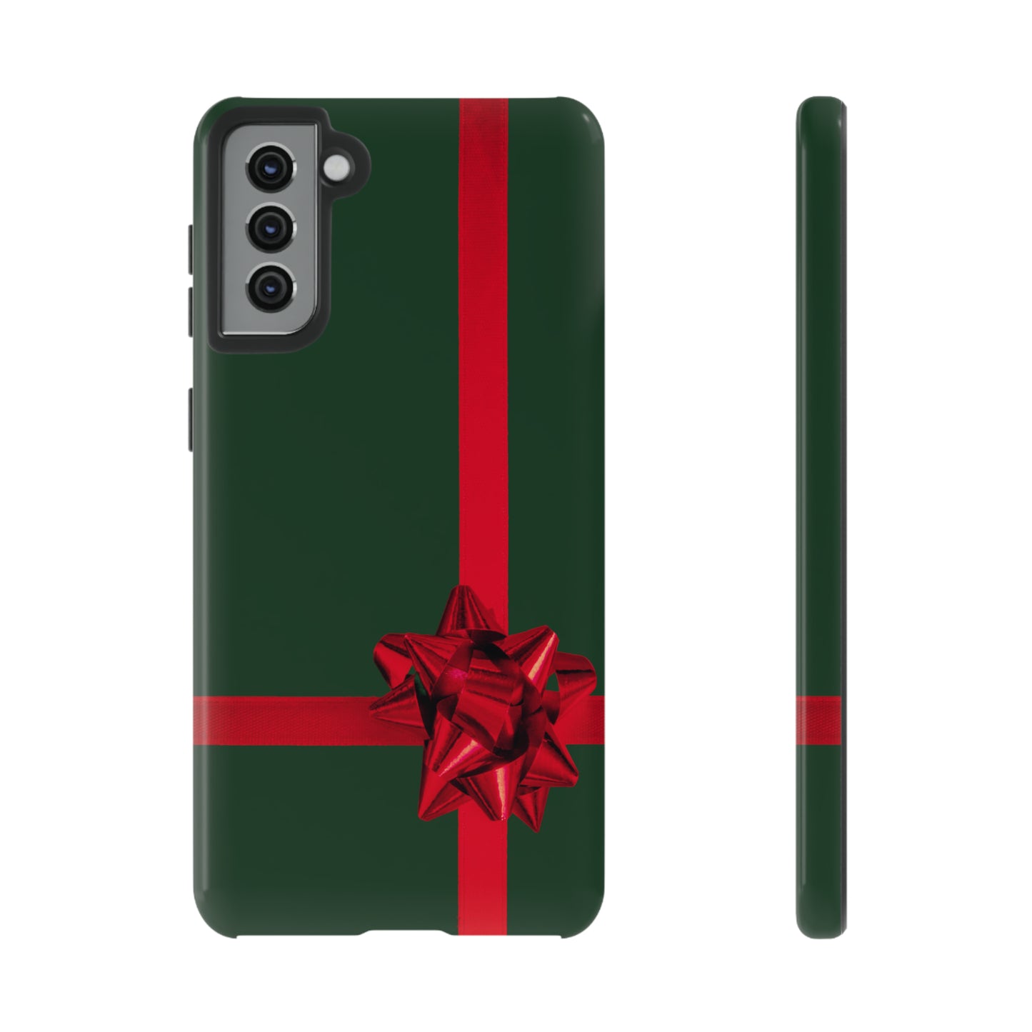 Gift #12-Tough Cases - MahaCase