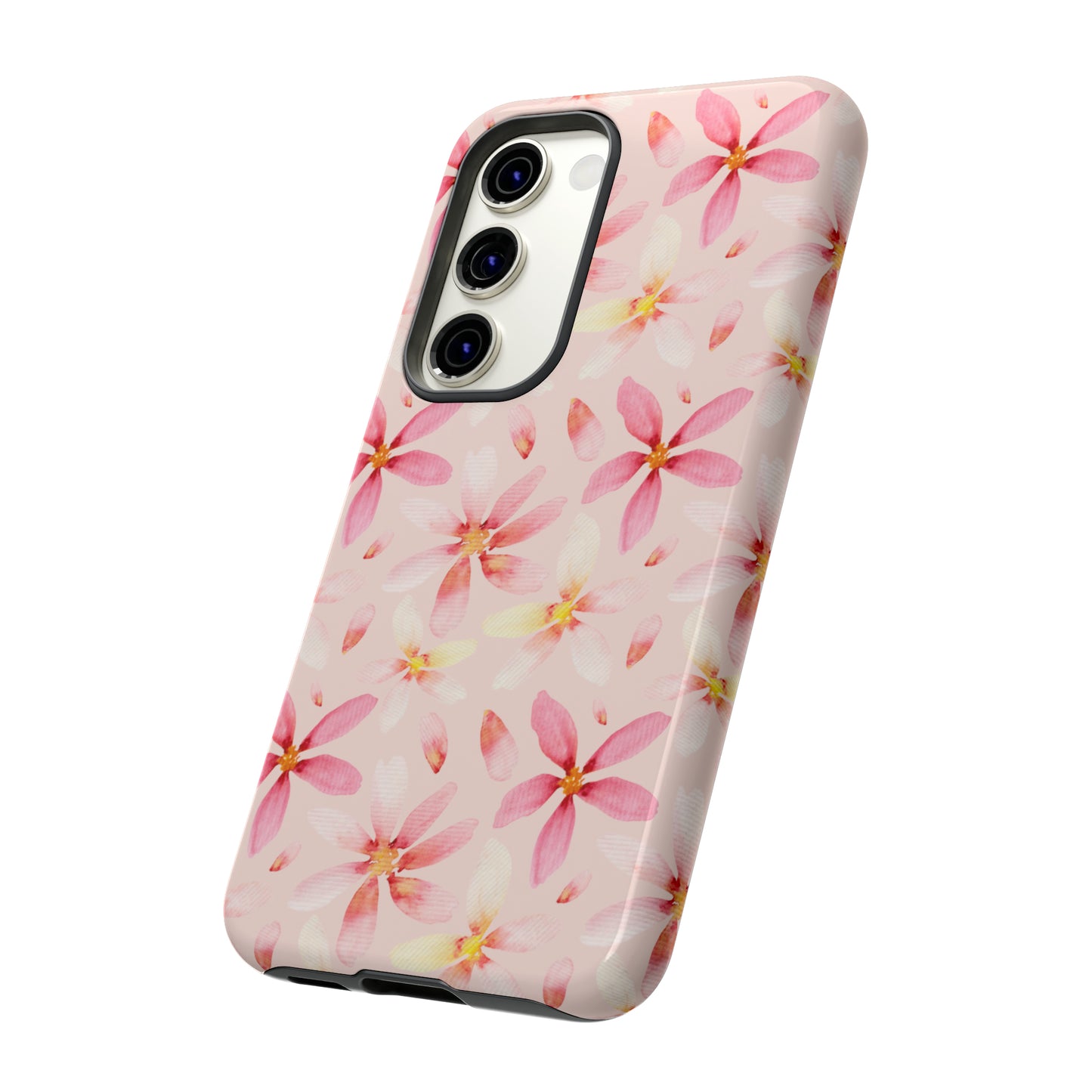 Blossom Bliss#21-Tough Cases - MahaCase