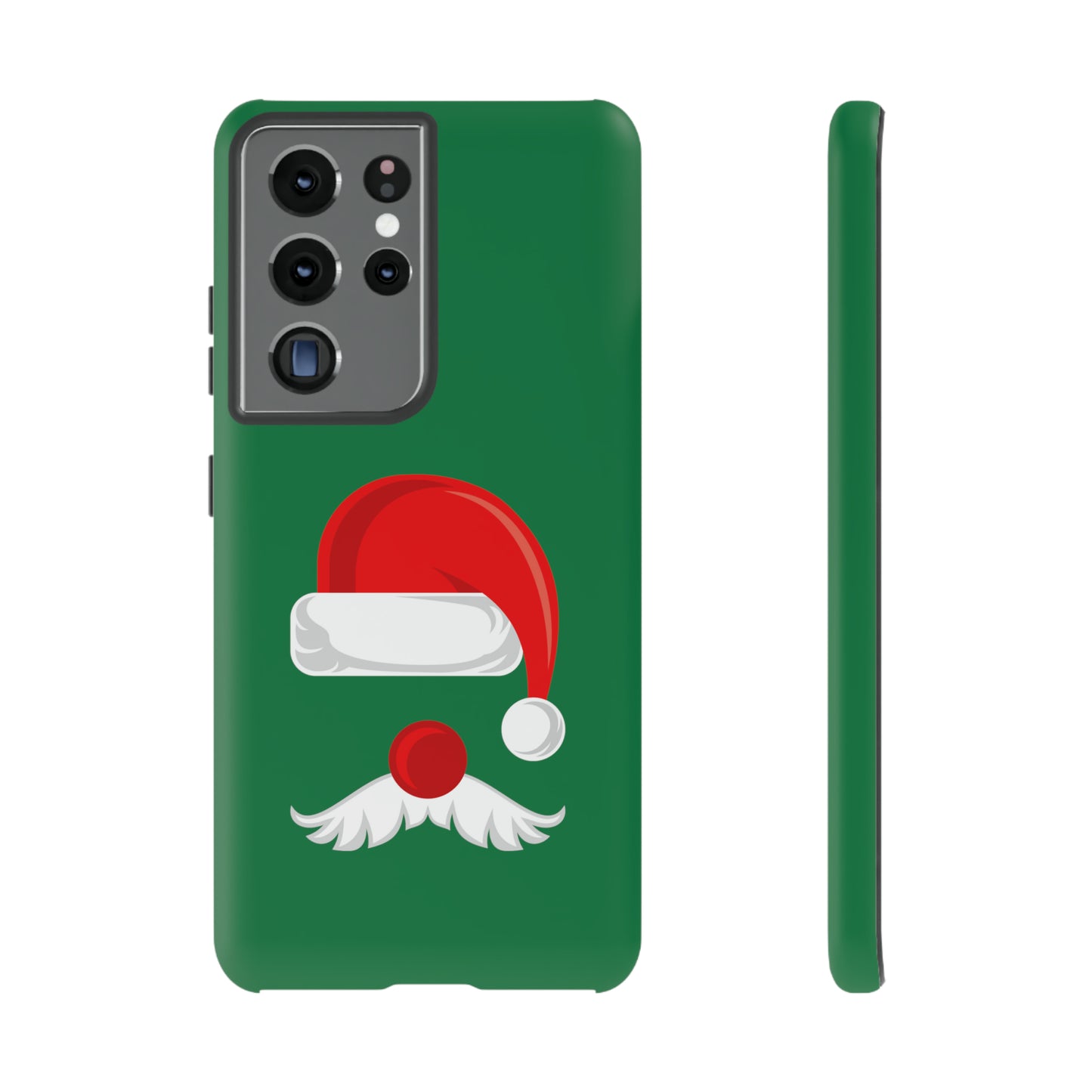 Santa's Spirit #34-Tough Cases - MahaCase