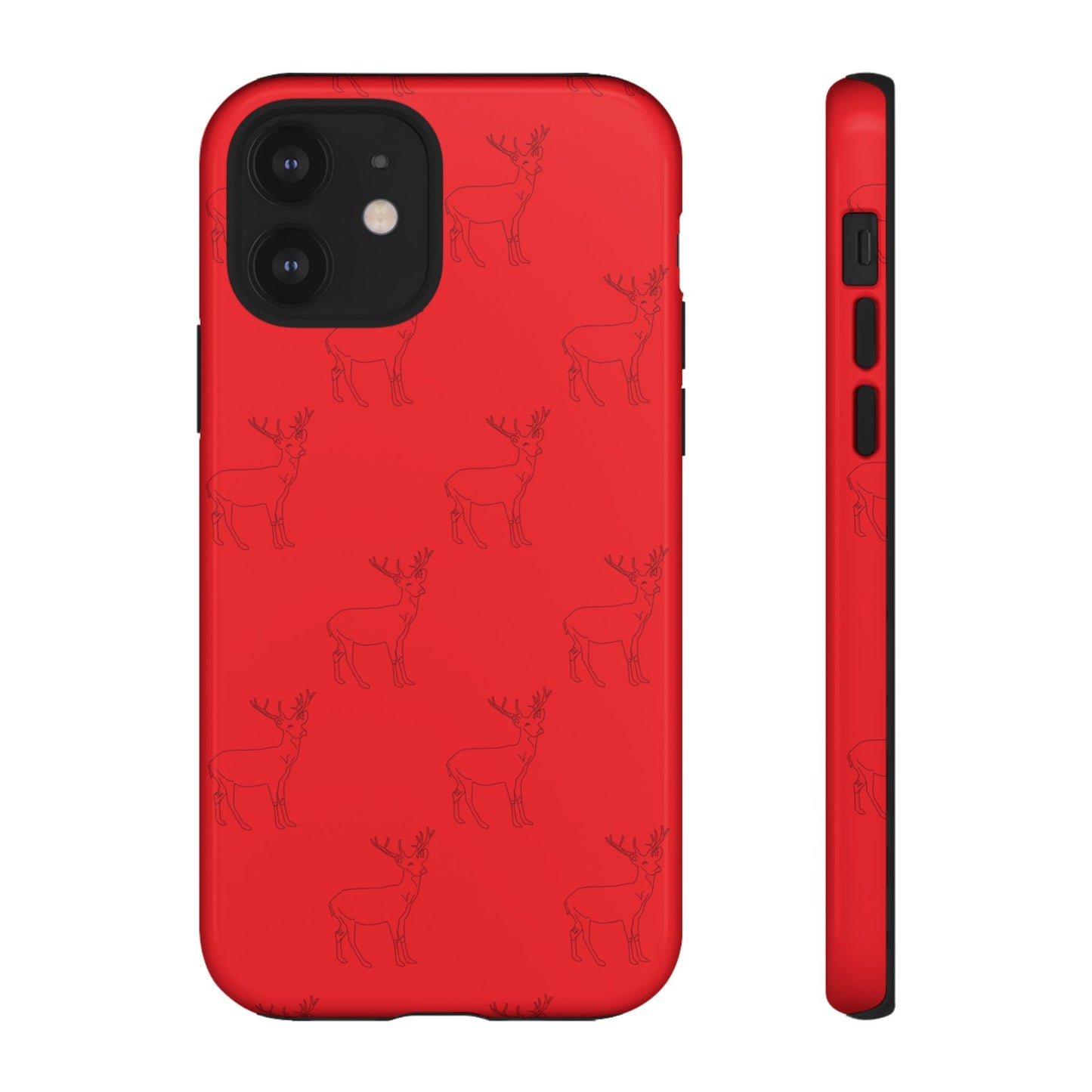 Dream #33 - Tough Cases iPhone Samsung Google Pixel - MahaCase