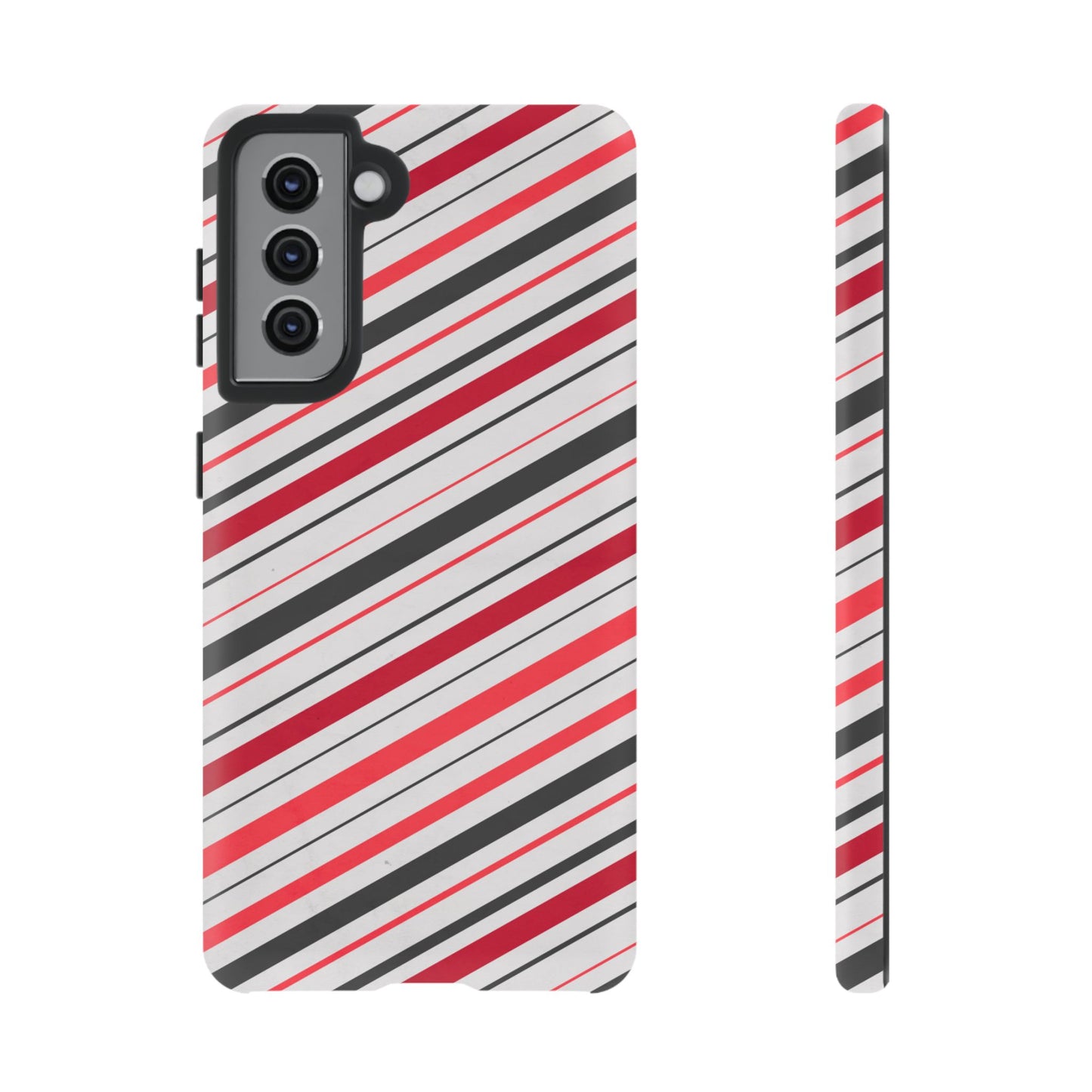 Wrap #22-Tough Cases iPhone Samsung Google Pixel - MahaCase