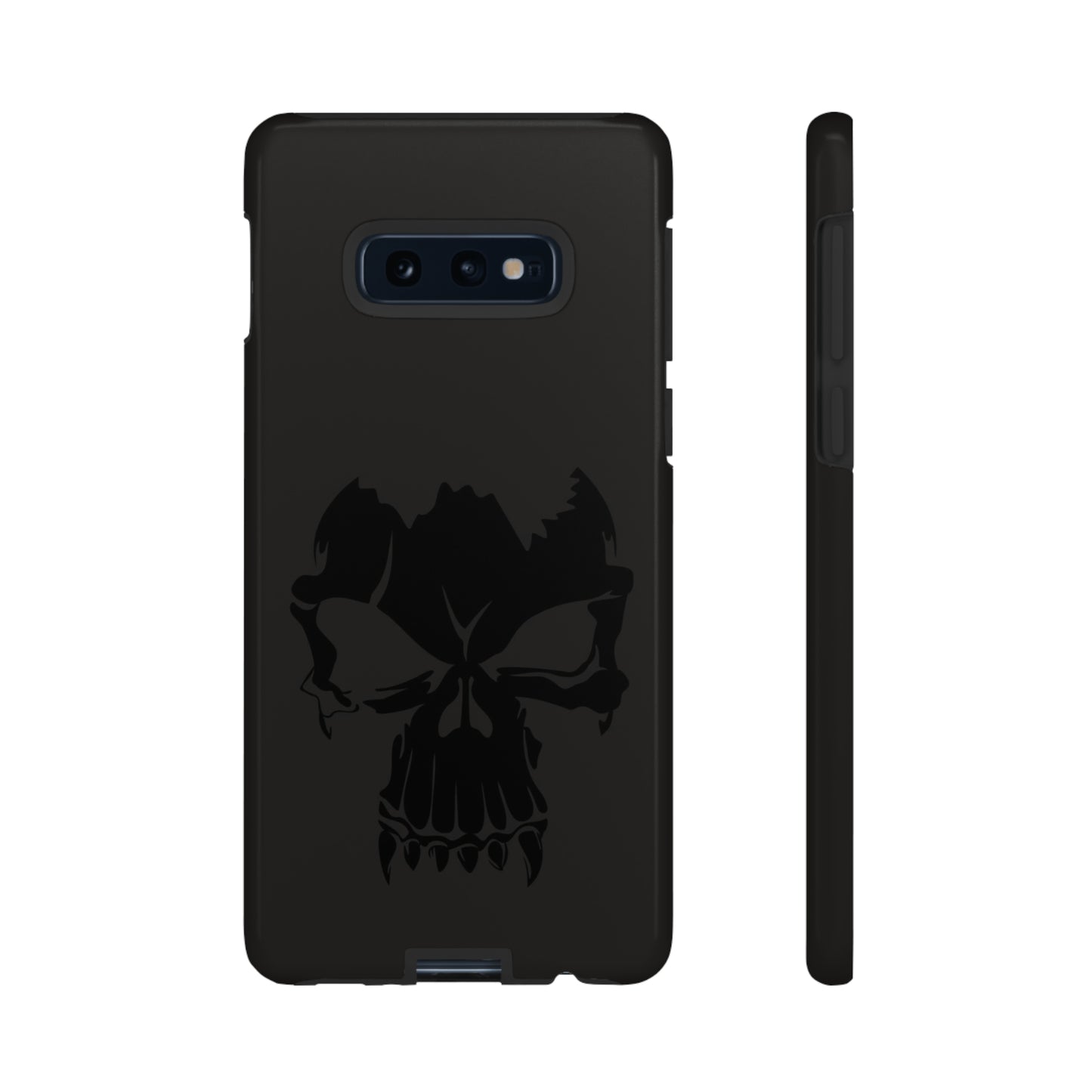 Skulltastic Class-Tough Cases - MahaCase