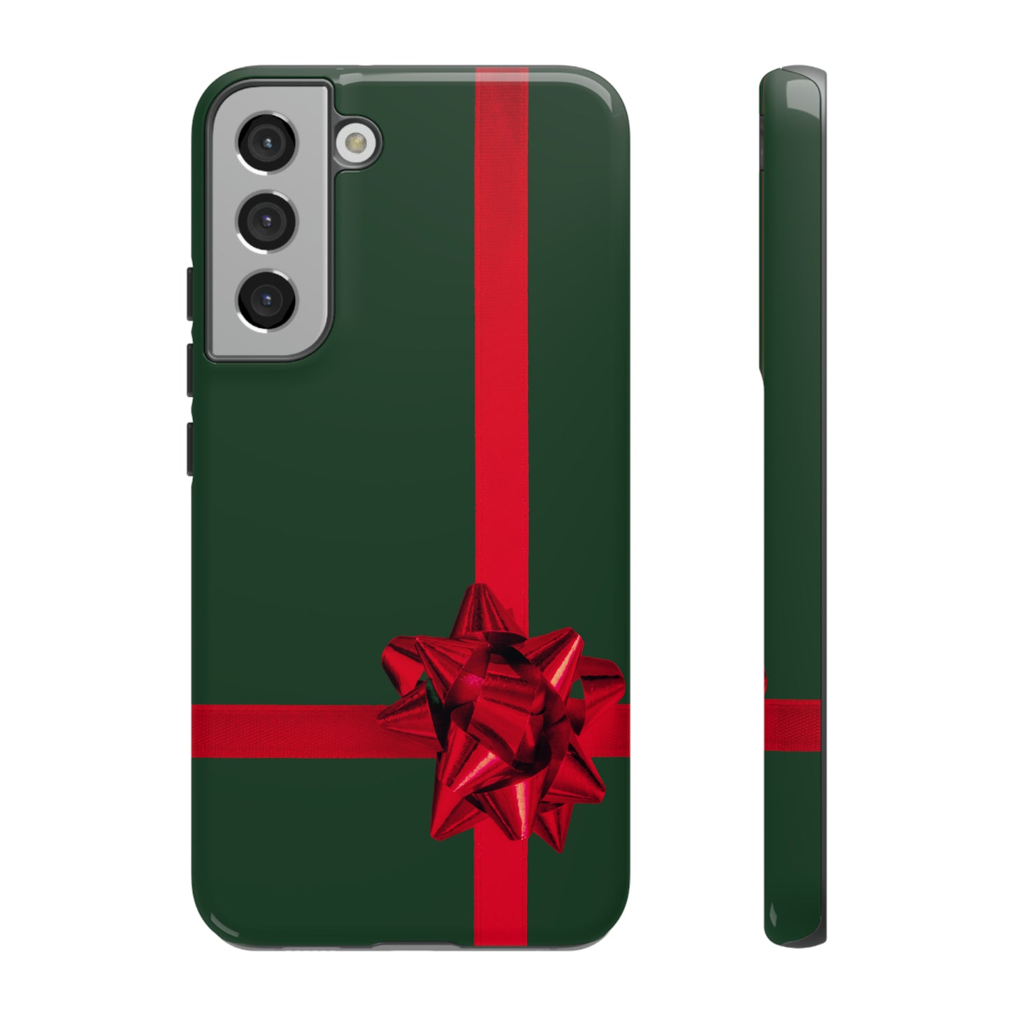 Gift #12-Tough Cases - MahaCase