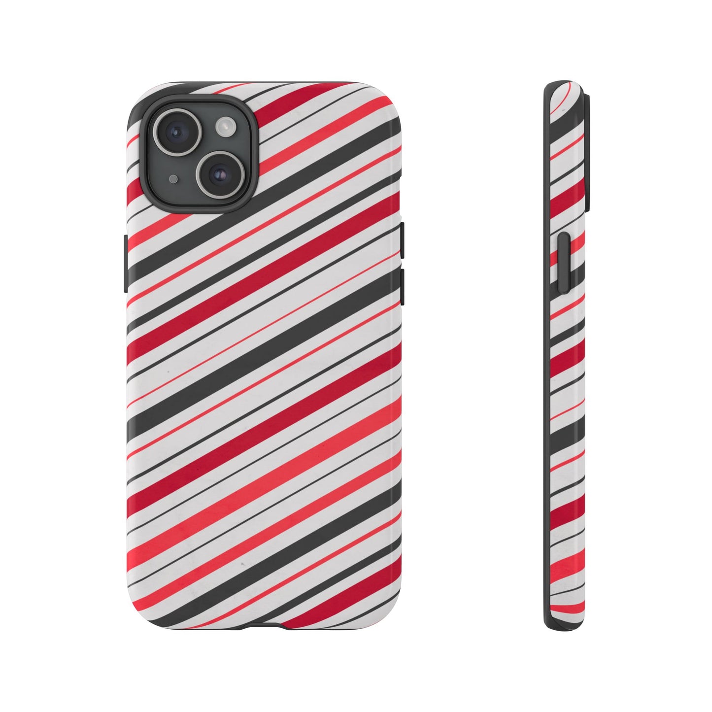 Wrap #22-Tough Cases iPhone Samsung Google Pixel - MahaCase