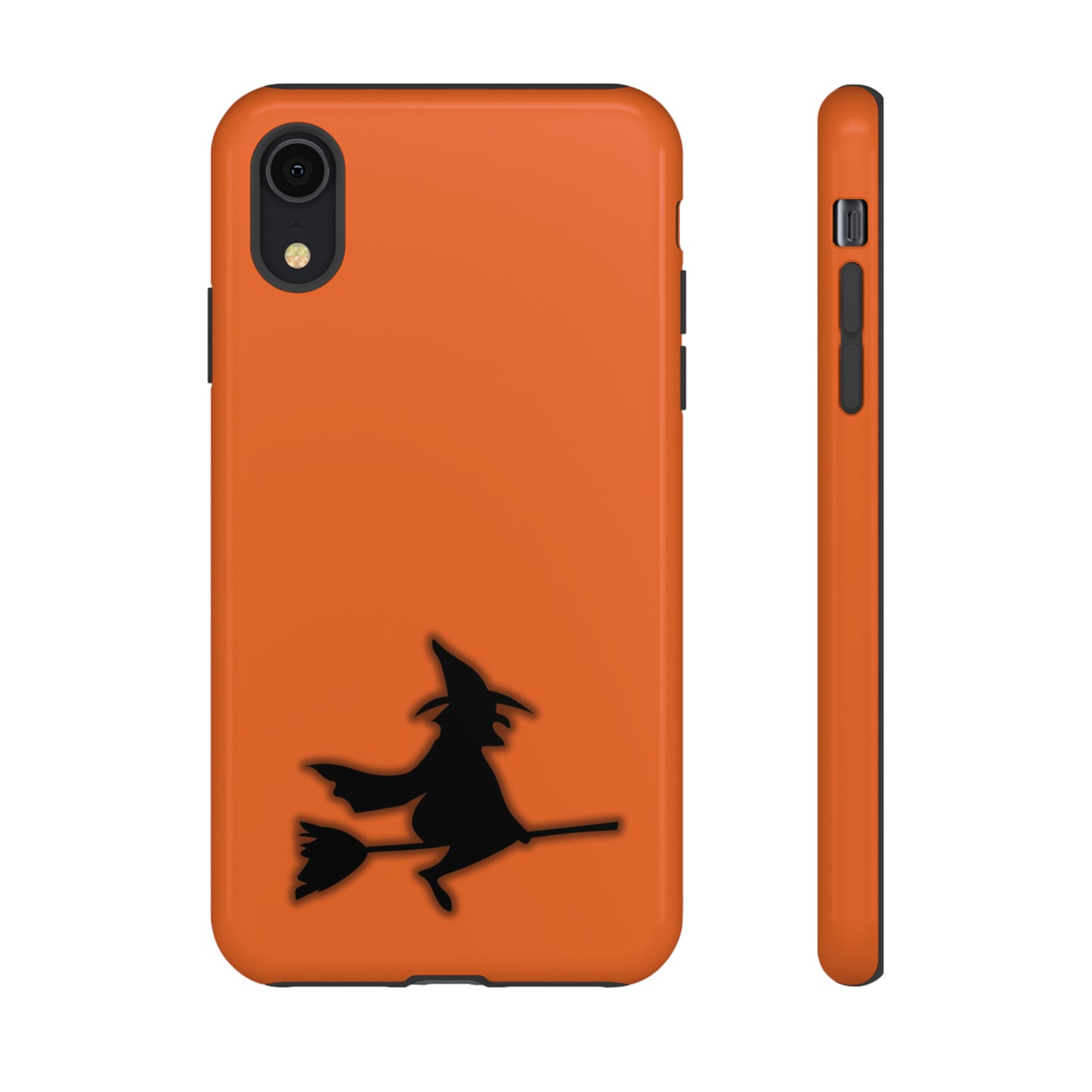 Witchy Wonders-Tough Cases - MahaCase