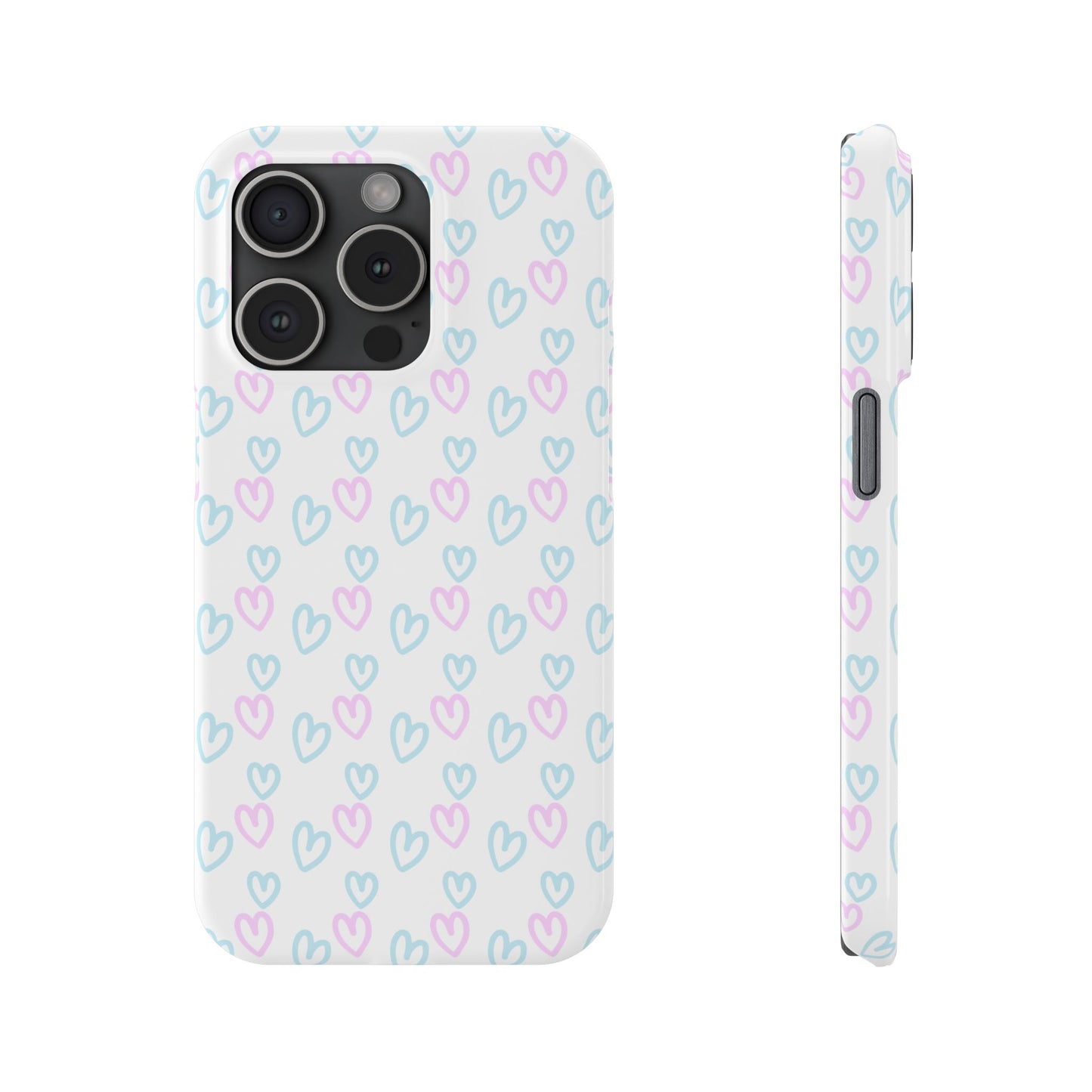 Slim Phone Cases, Case-Mate iPhone - MahaCase