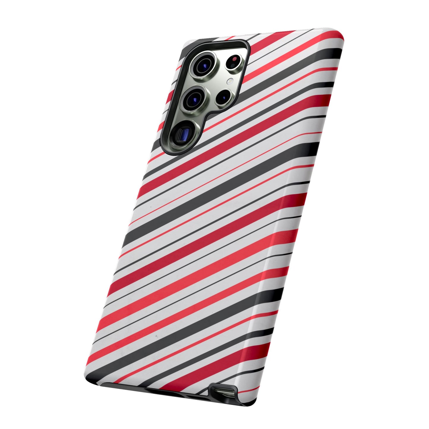 Wrap #22-Tough Cases iPhone Samsung Google Pixel - MahaCase
