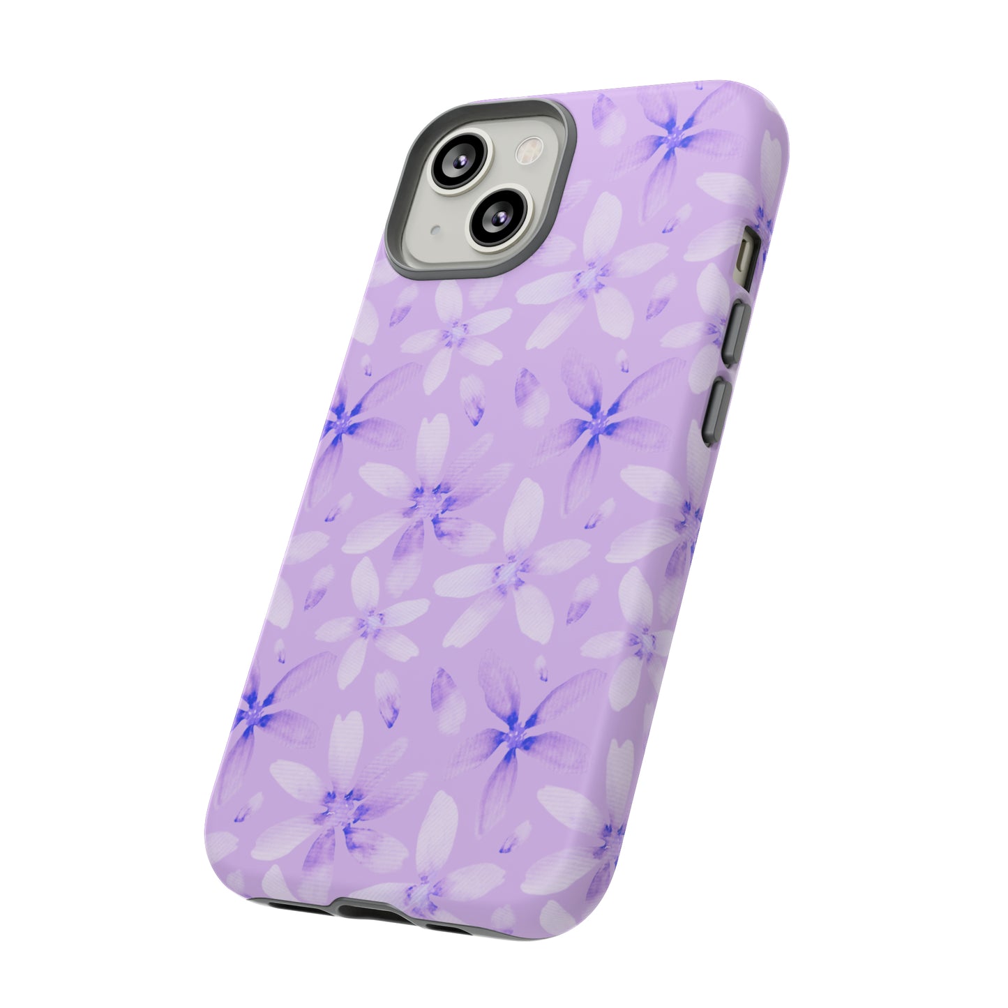 Blossom Bliss #23-Tough Cases - MahaCase