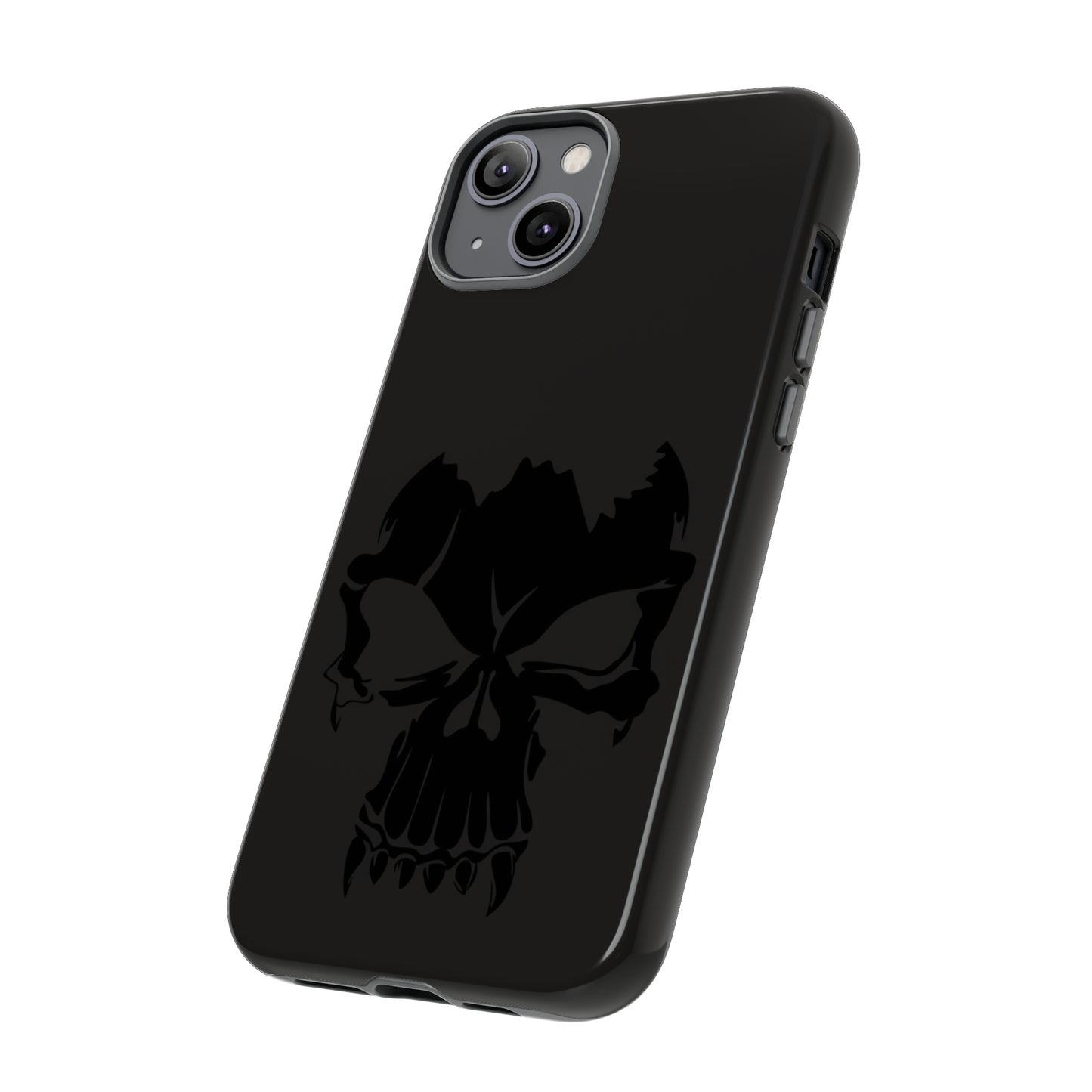Skulltastic Class-Tough Cases - MahaCase