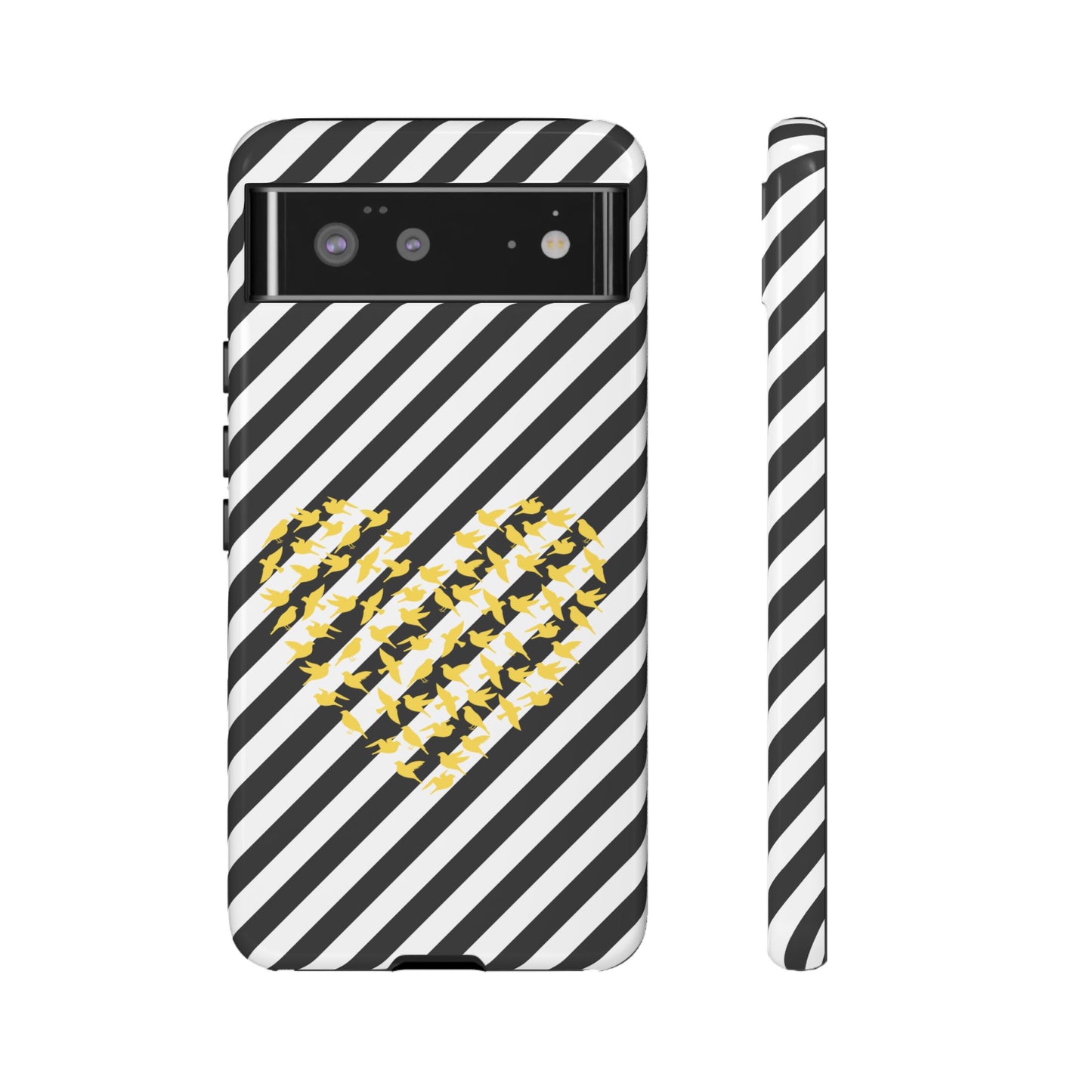 Conditional Freedom #22 - Tough Cases iPhone Samsung Google Pixel - MahaCase