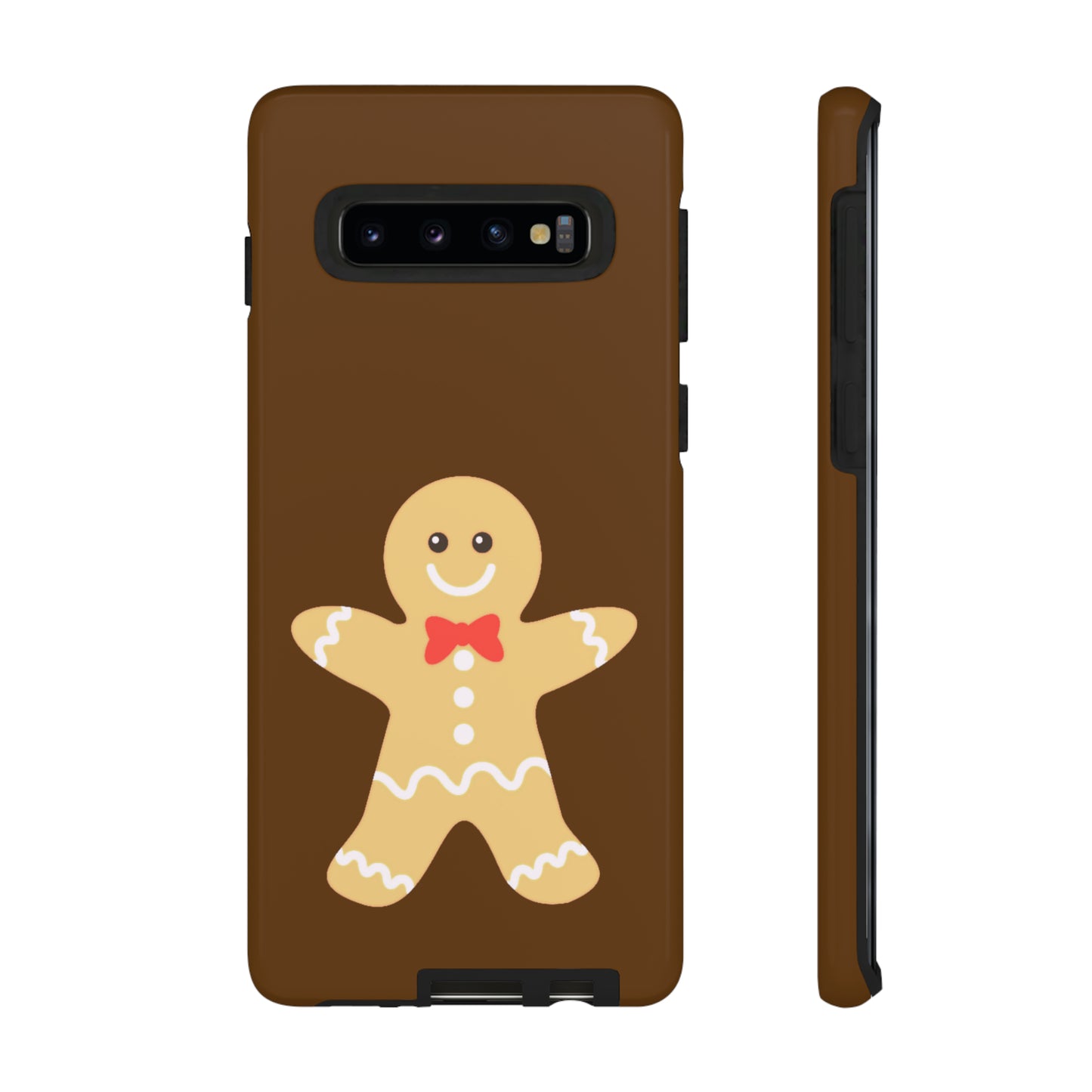 Ginger Joy #22-Tough Cases - MahaCase