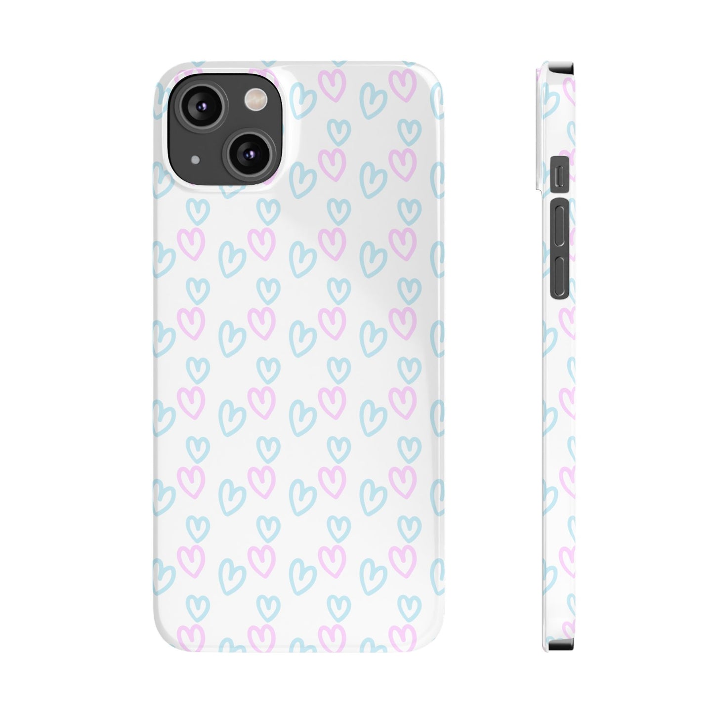 Slim Phone Cases, Case-Mate iPhone - MahaCase