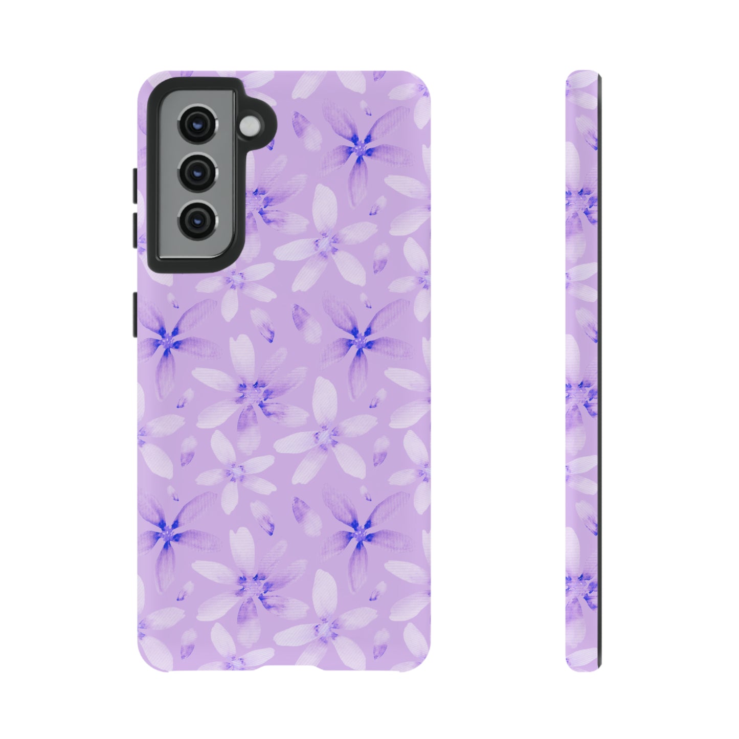 Blossom Bliss #23-Tough Cases - MahaCase