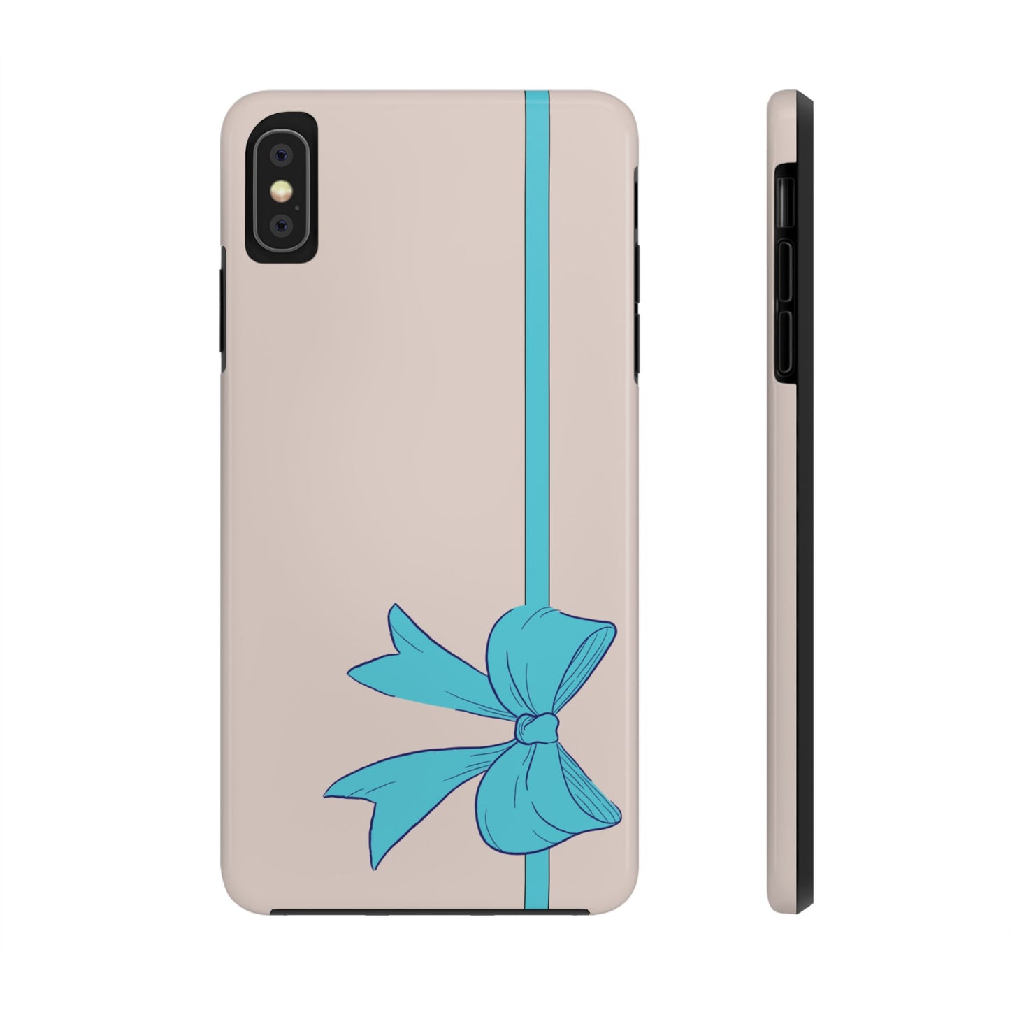 Gift #04-Tough Phone Cases - MahaCase
