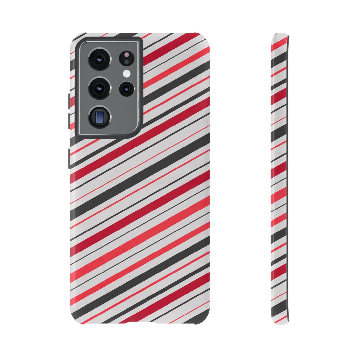 Wrap #22-Tough Cases iPhone Samsung Google Pixel - MahaCase