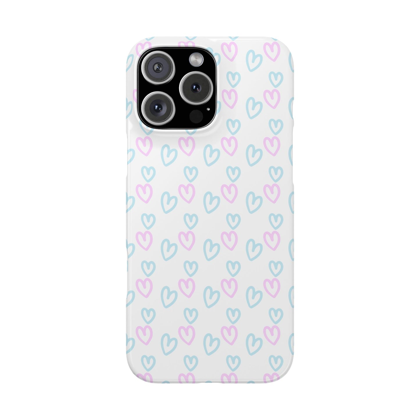 Slim Phone Cases, Case-Mate iPhone - MahaCase