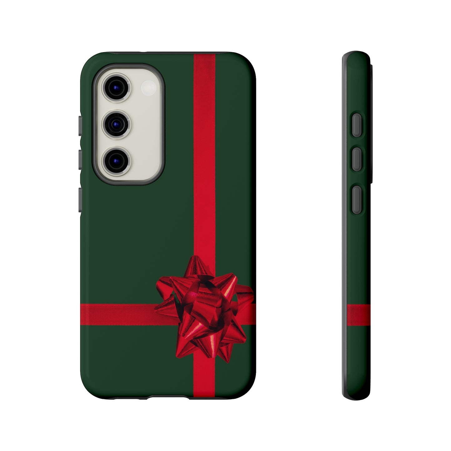 Gift #12-Tough Cases - MahaCase