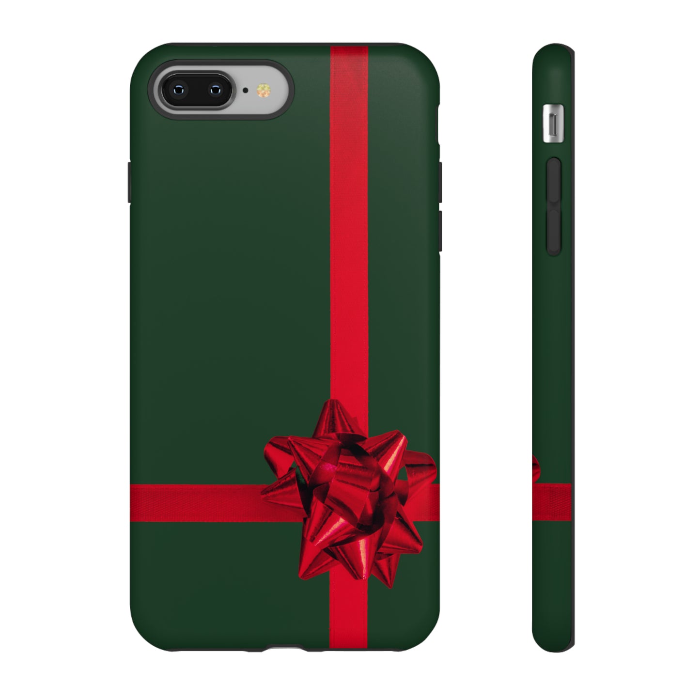 Gift #12-Tough Cases - MahaCase