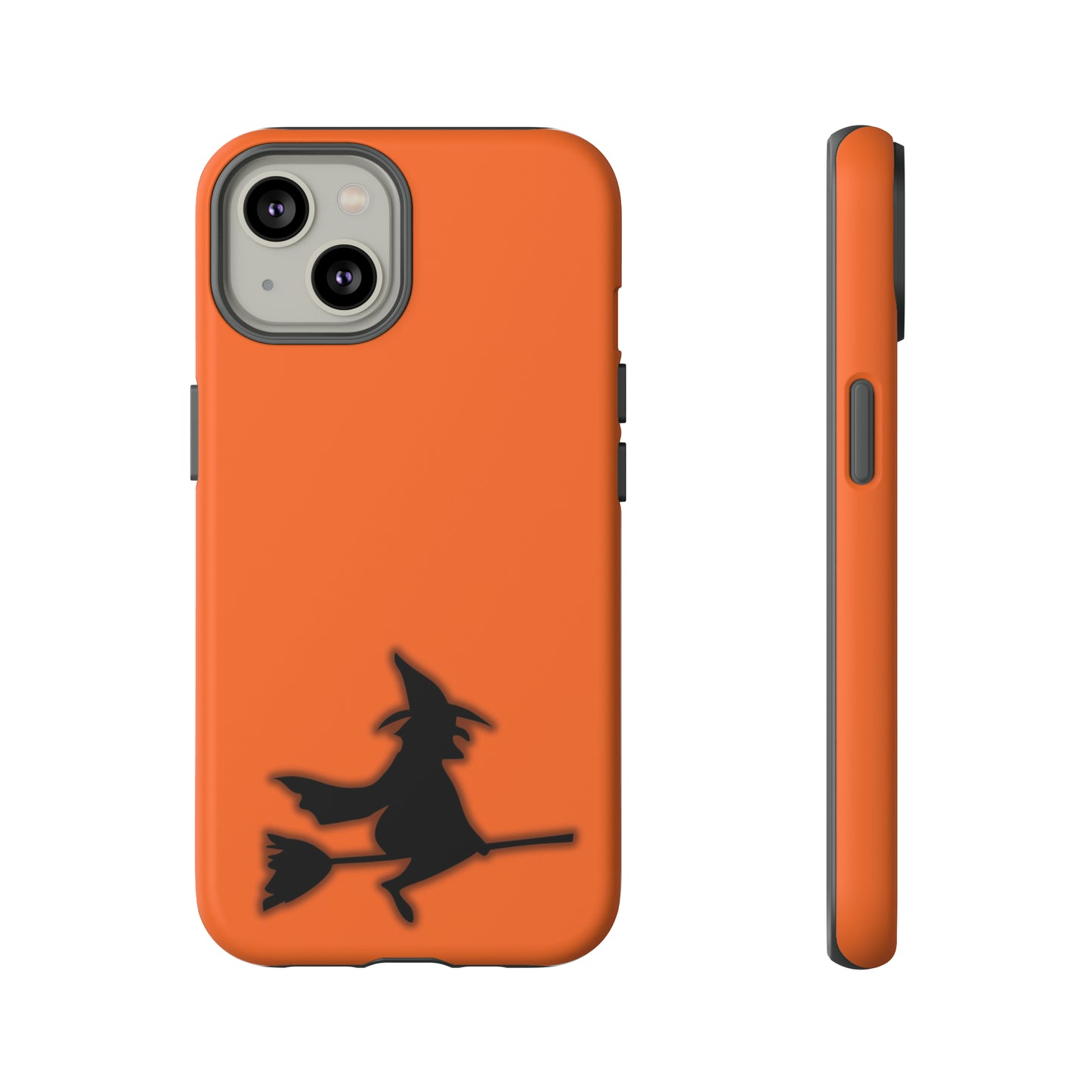 Witchy Wonders-Tough Cases - MahaCase