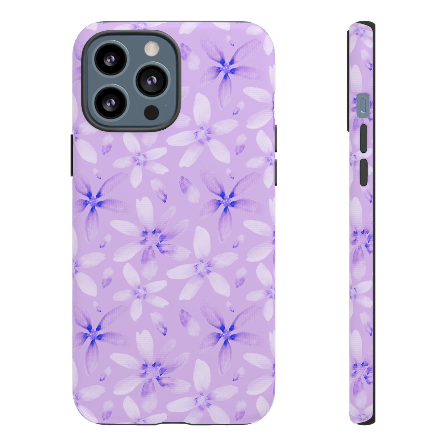 Blossom Bliss #23-Tough Cases - MahaCase