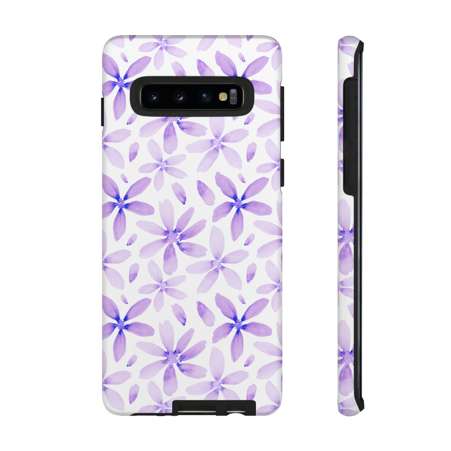 Blossom Bliss #22-Tough Cases - MahaCase