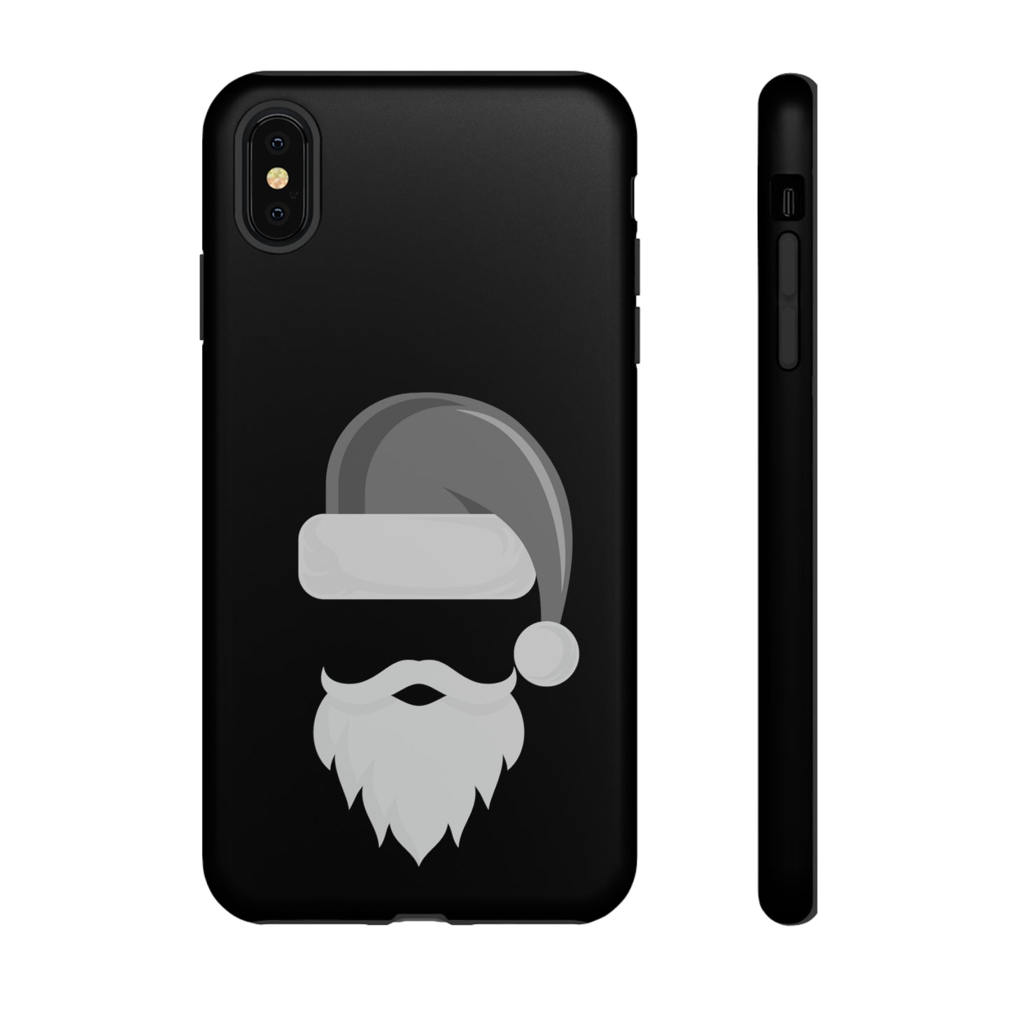 Santa's Spirit #26-Tough Cases - MahaCase
