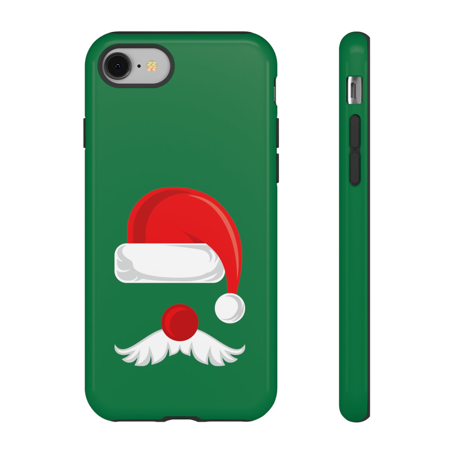 Santa's Spirit #34-Tough Cases - MahaCase
