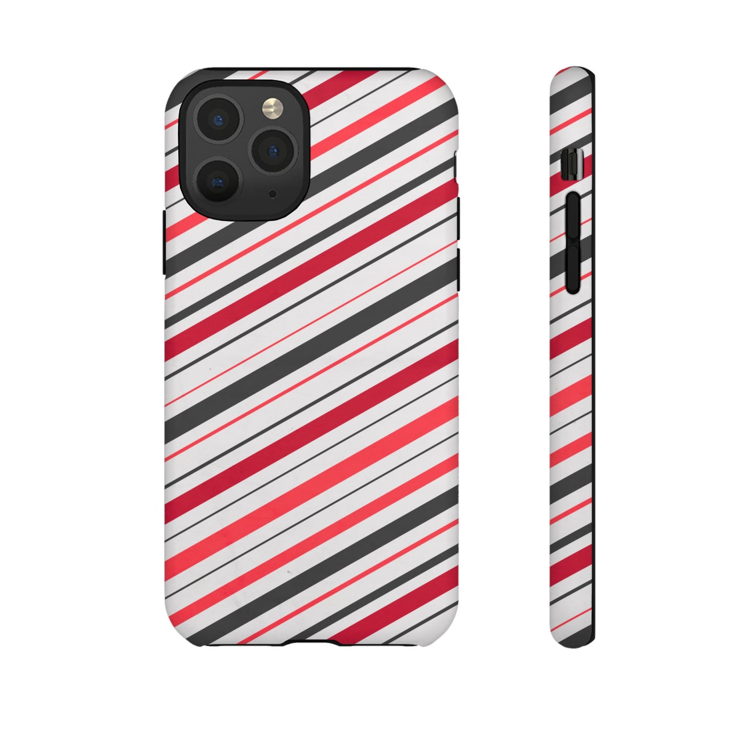Wrap #22-Tough Cases iPhone Samsung Google Pixel - MahaCase