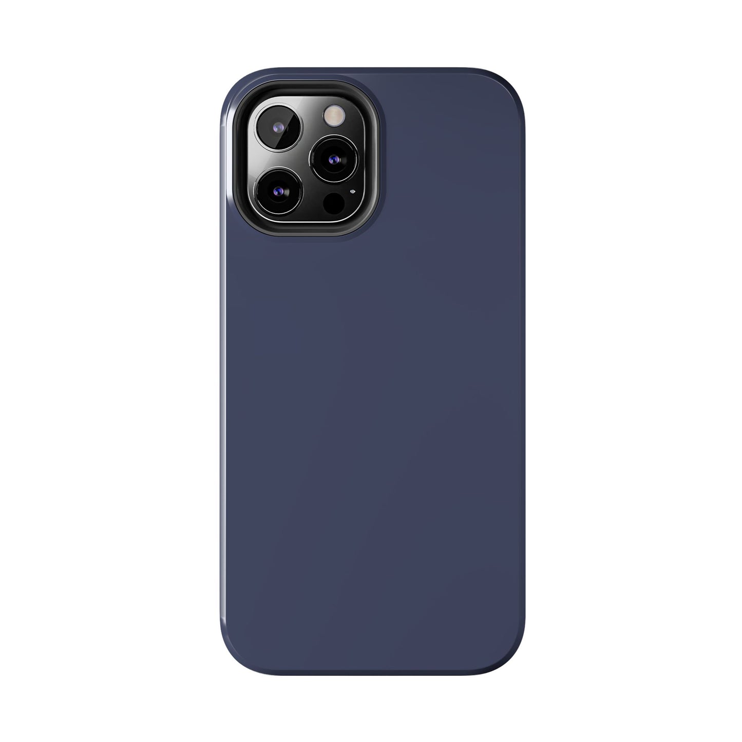 Independence Color Tough Phone Cases - iPhone and Samsung - Fall Trending Color