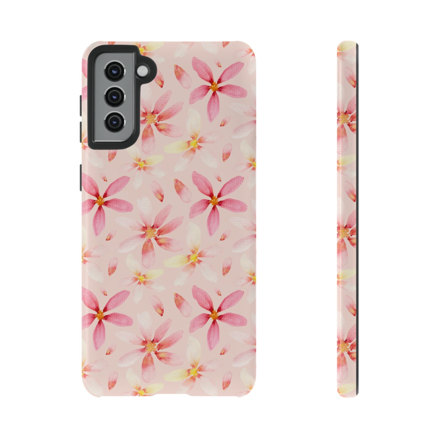 Blossom Bliss#21-Tough Cases - MahaCase