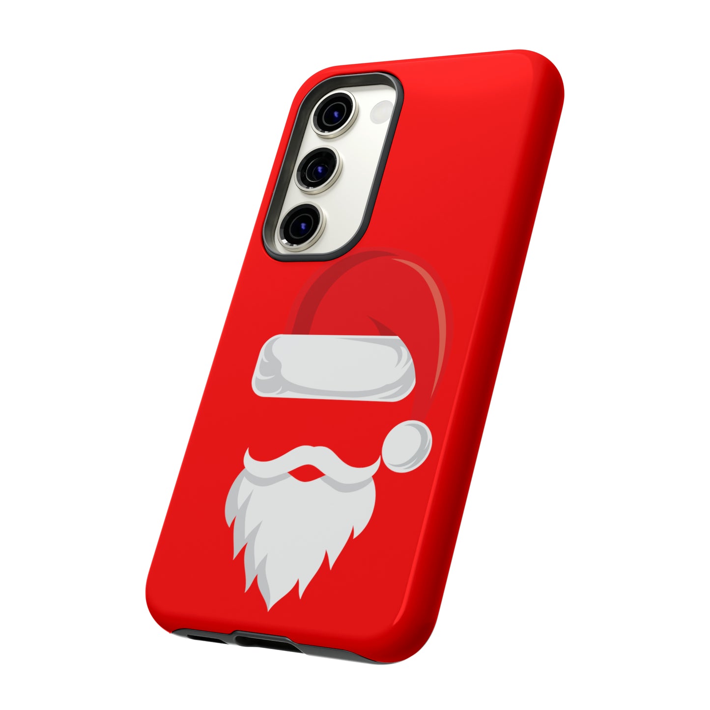 Santa's Spirit #22-Tough Cases - MahaCase