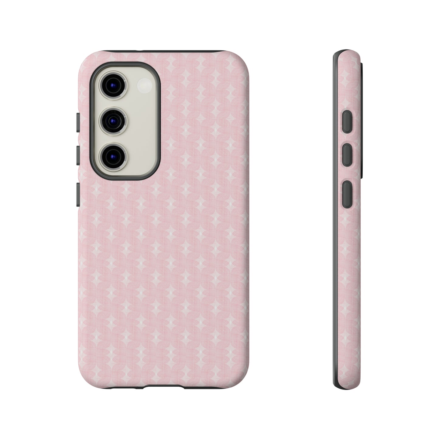 Blushing Stars-Tough Cases - MahaCase