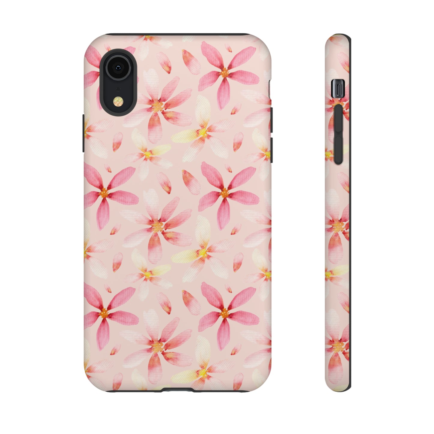 Blossom Bliss#21-Tough Cases - MahaCase