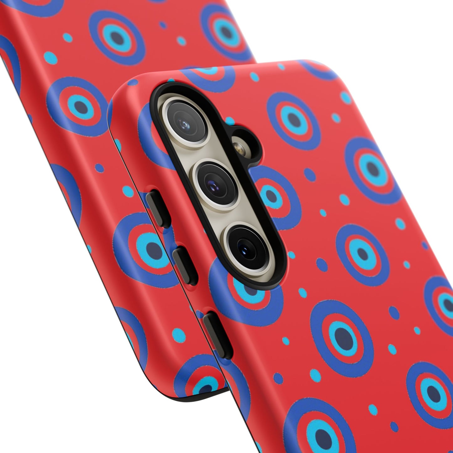 Evil Eye #22 Tough Cases - MahaCase