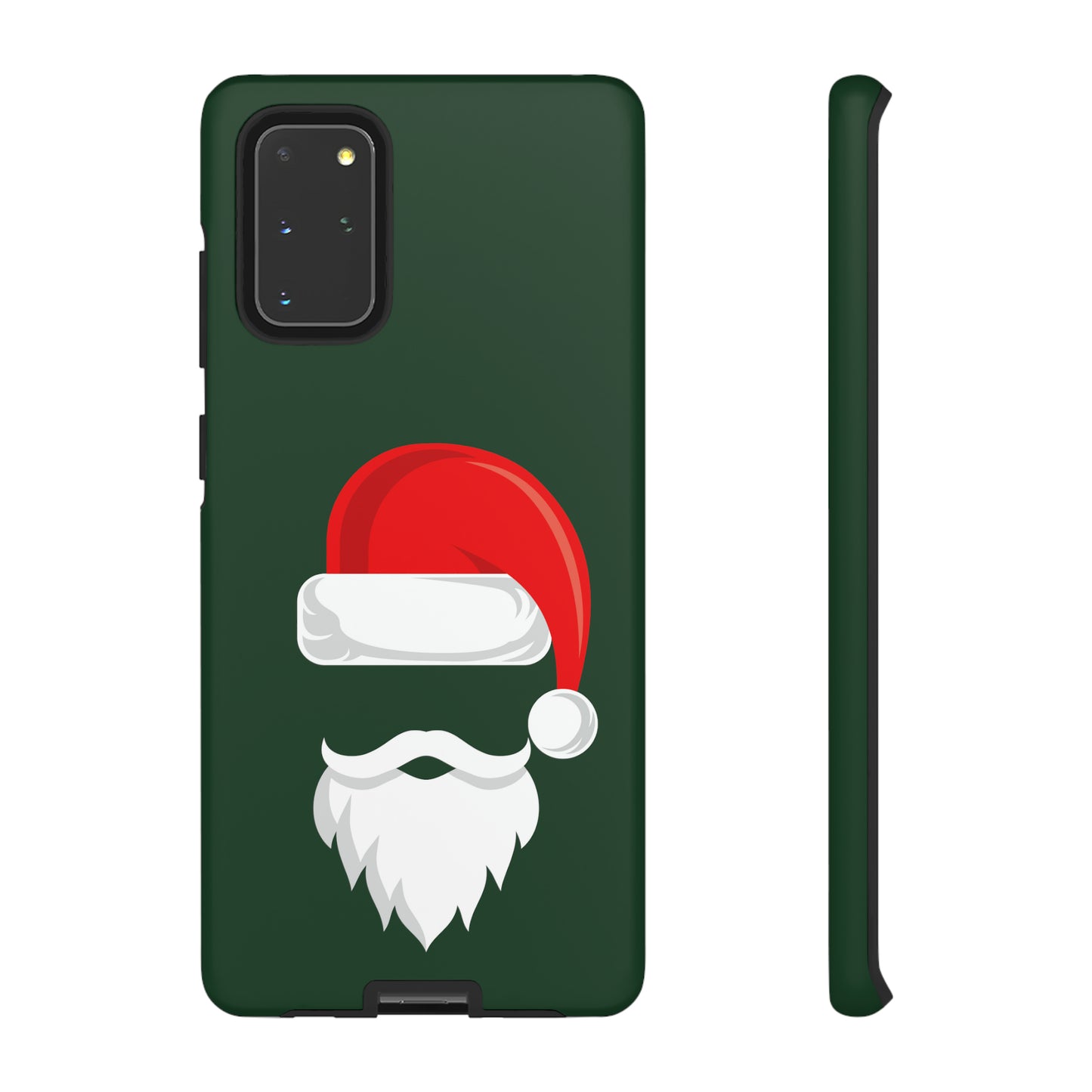 Santa's Spirit #24-Tough Cases - MahaCase