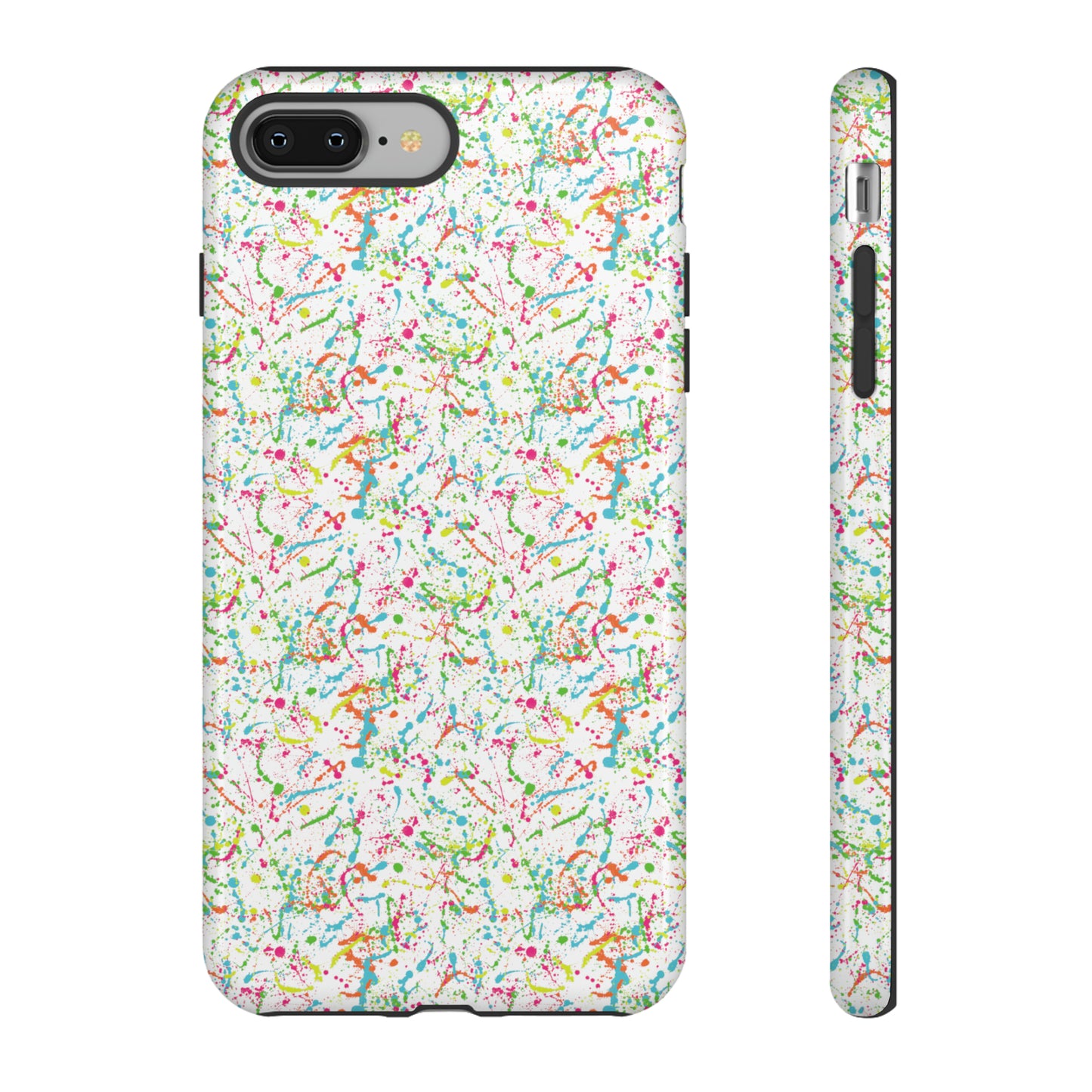 Palette Pop-Tough Cases - MahaCase