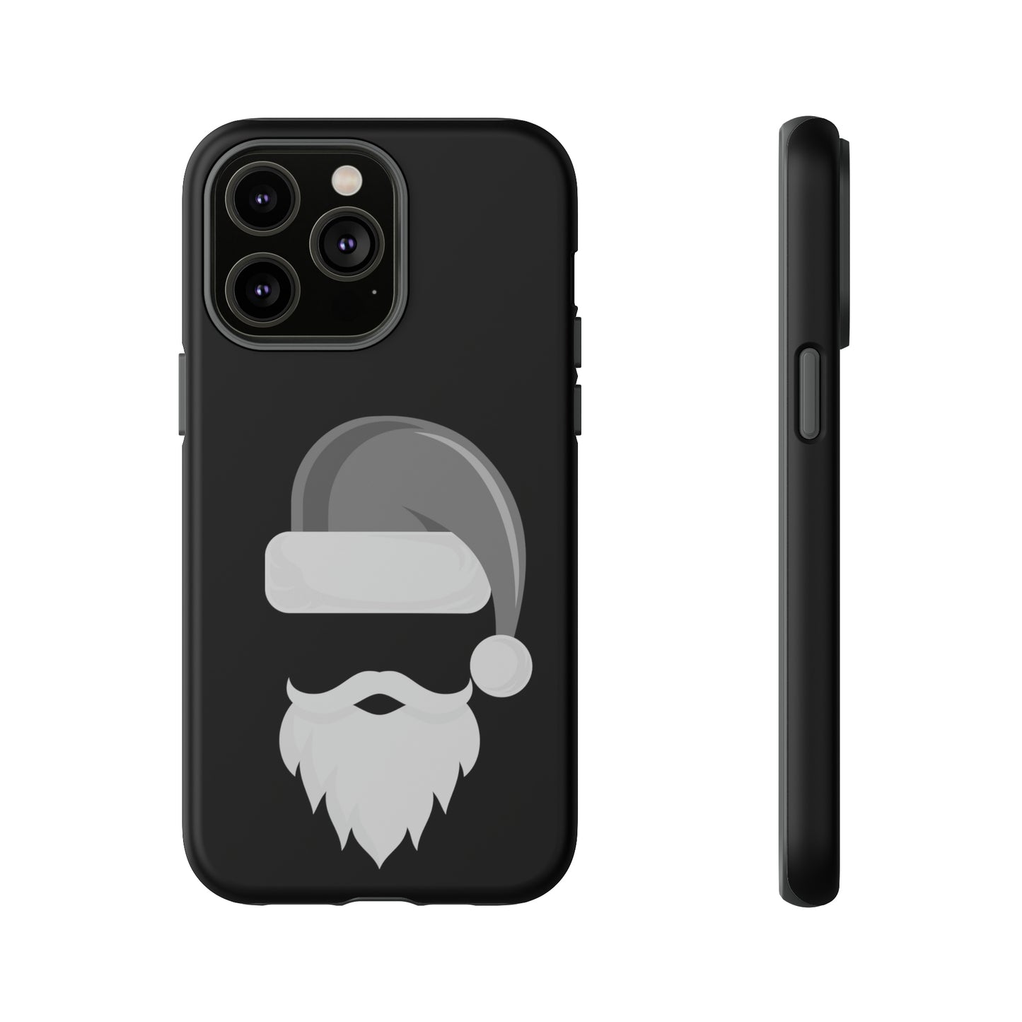 Santa's Spirit #26-Tough Cases - MahaCase