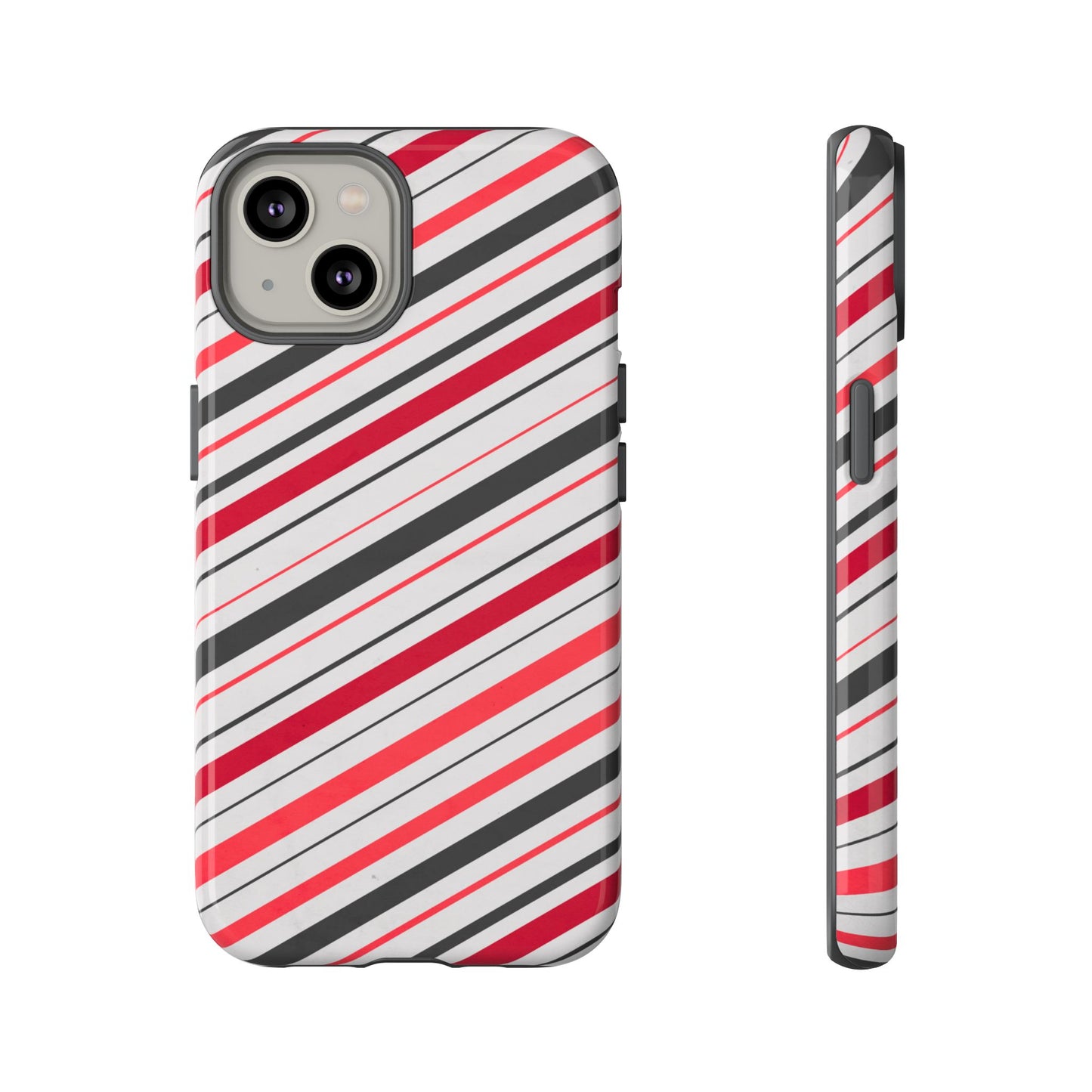 Wrap #22-Tough Cases iPhone Samsung Google Pixel - MahaCase