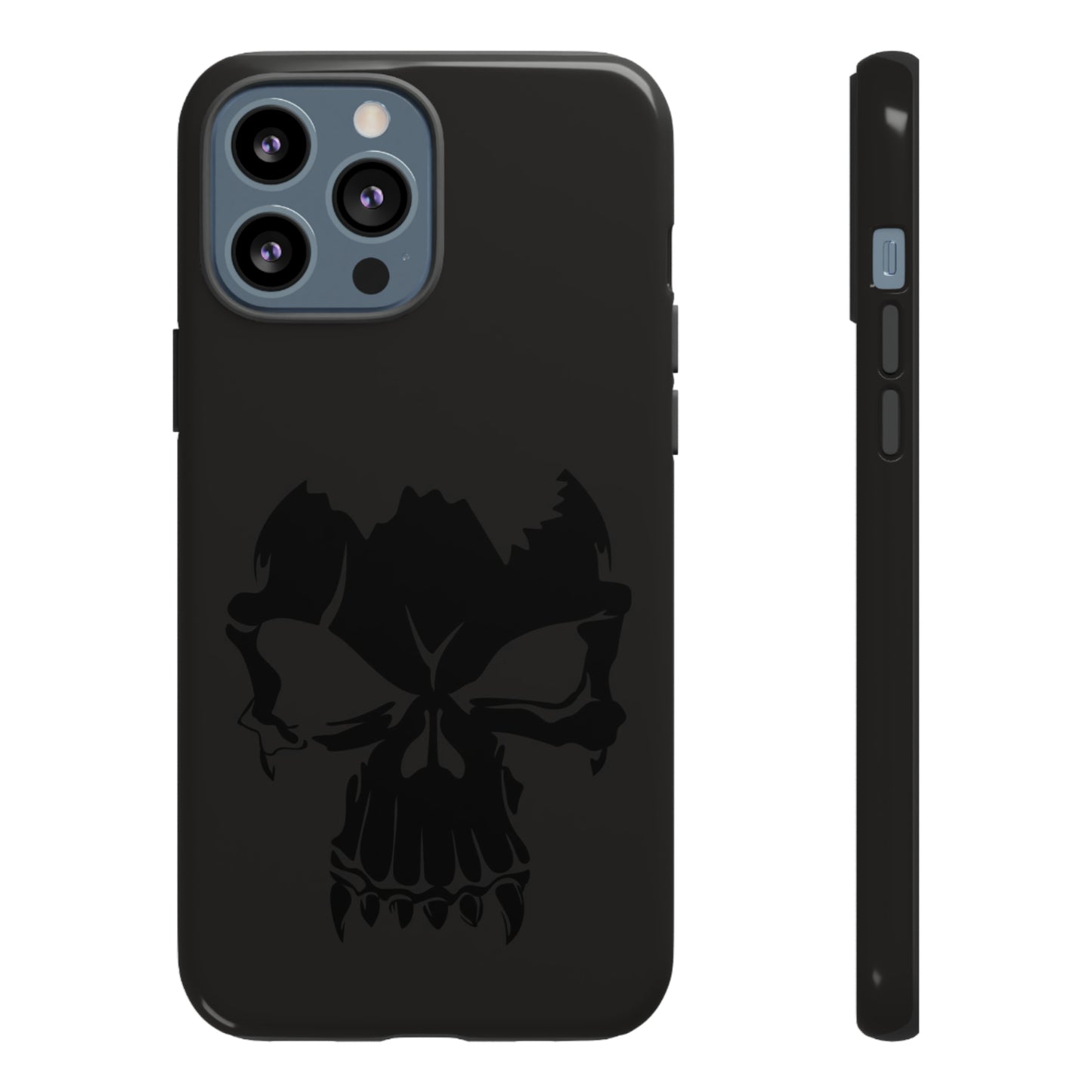 Skulltastic Class-Tough Cases - MahaCase