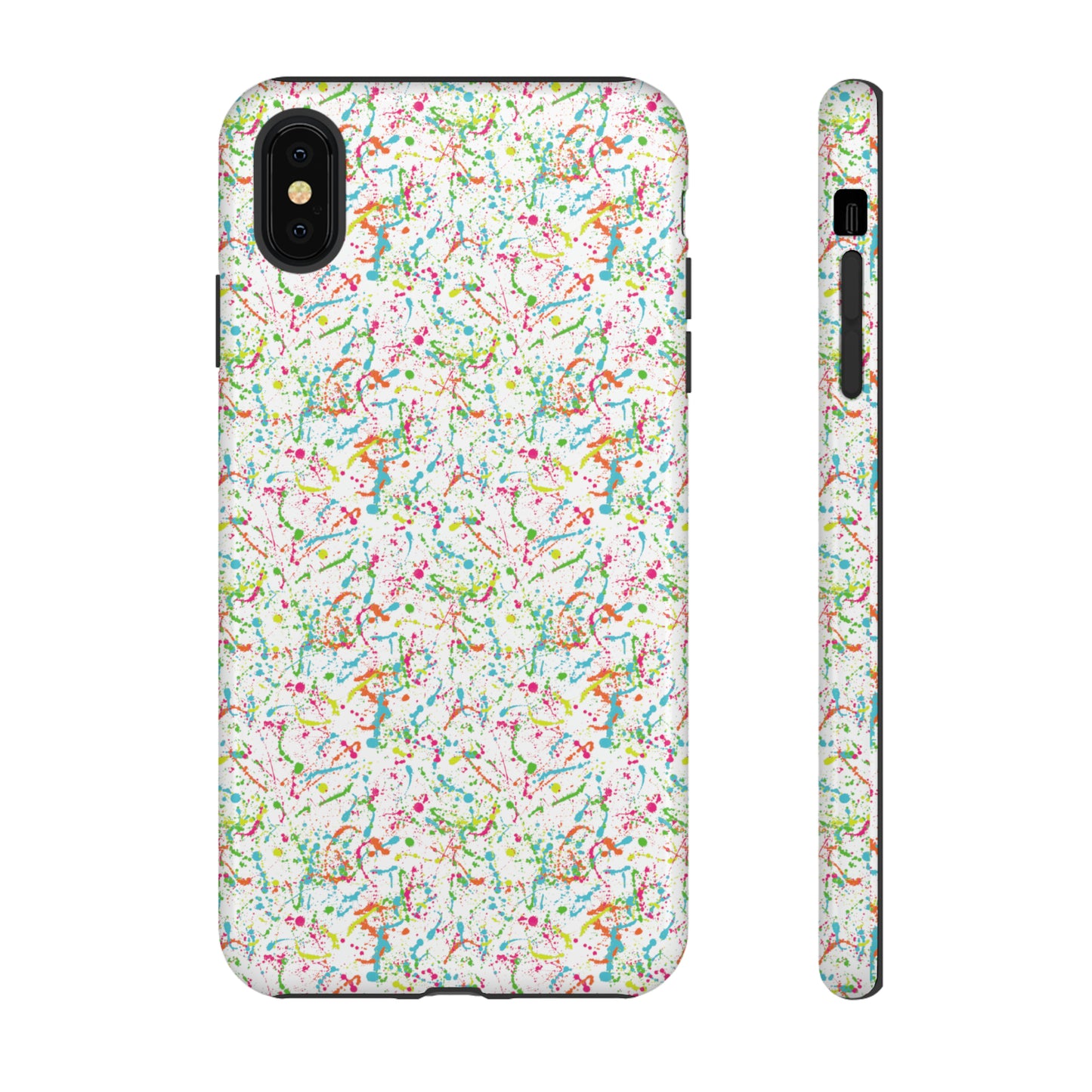 Palette Pop-Tough Cases - MahaCase