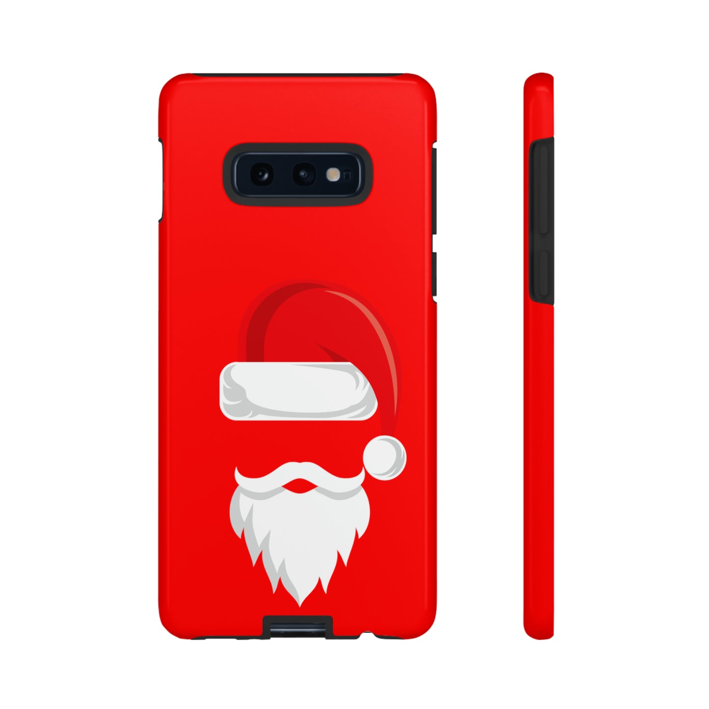 Santa's Spirit #22-Tough Cases - MahaCase
