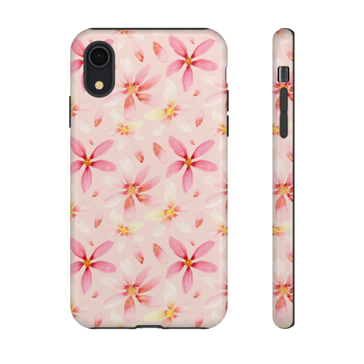 Blossom Bliss#21-Tough Cases - MahaCase